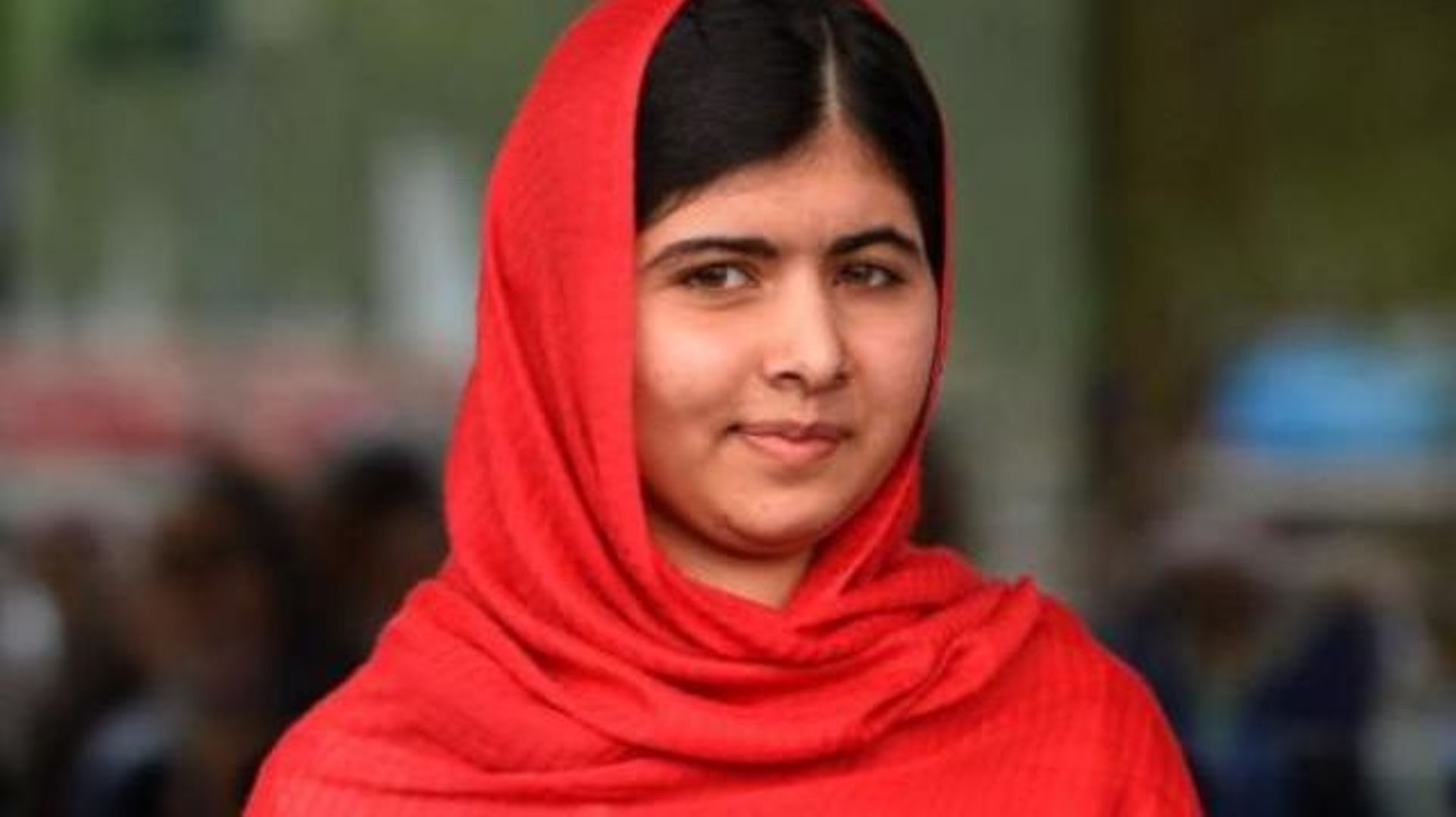 Pakistan: un tribunal condamne dix hommes à la prison à vie pour l'attaque contre Malala