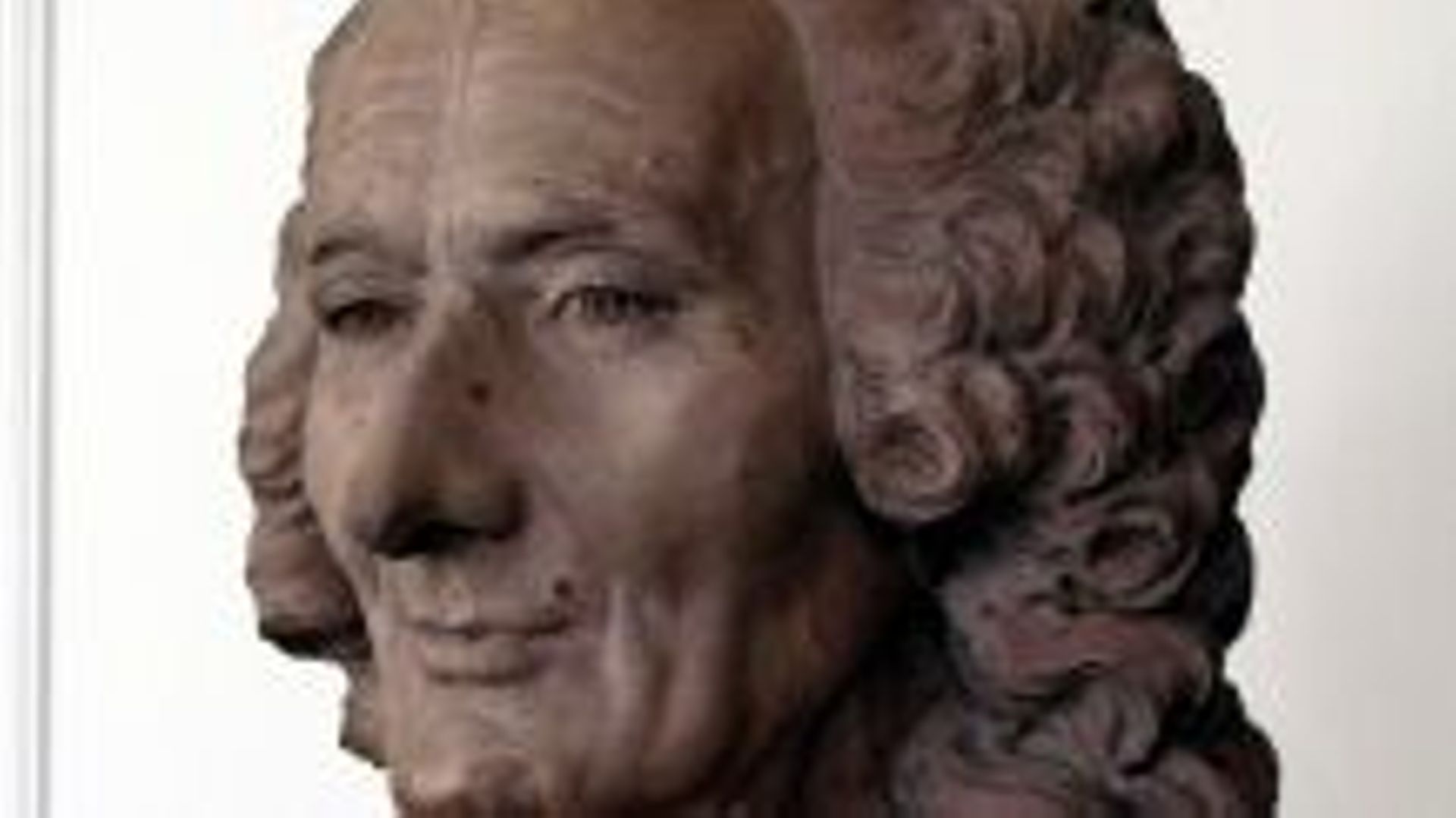 Rameau, sa vie, son oeuvre - RTBF Actus