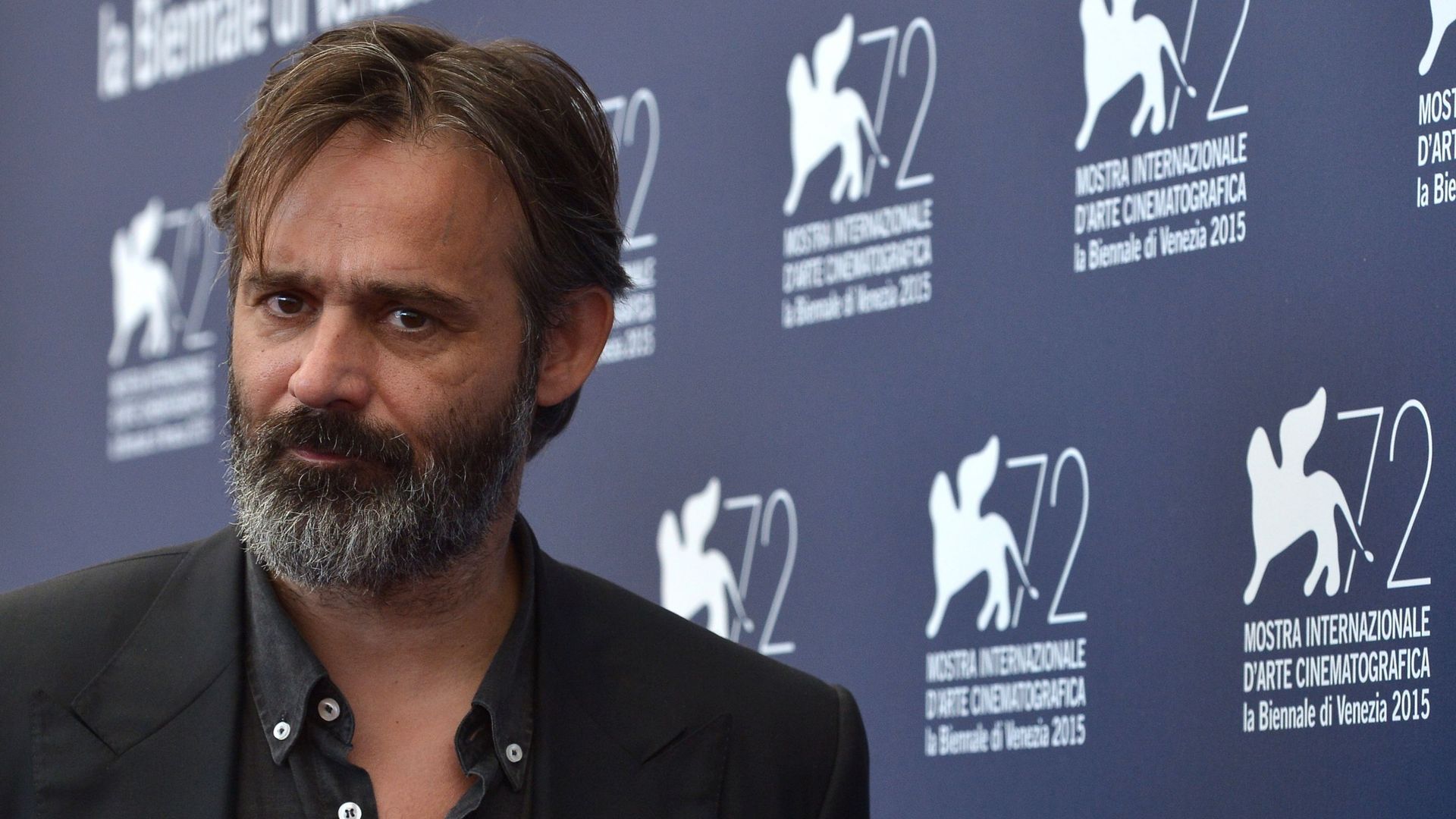 Baltasar Kormakur derrière et devant la caméra pour 'The Oath' - RTBF Actus