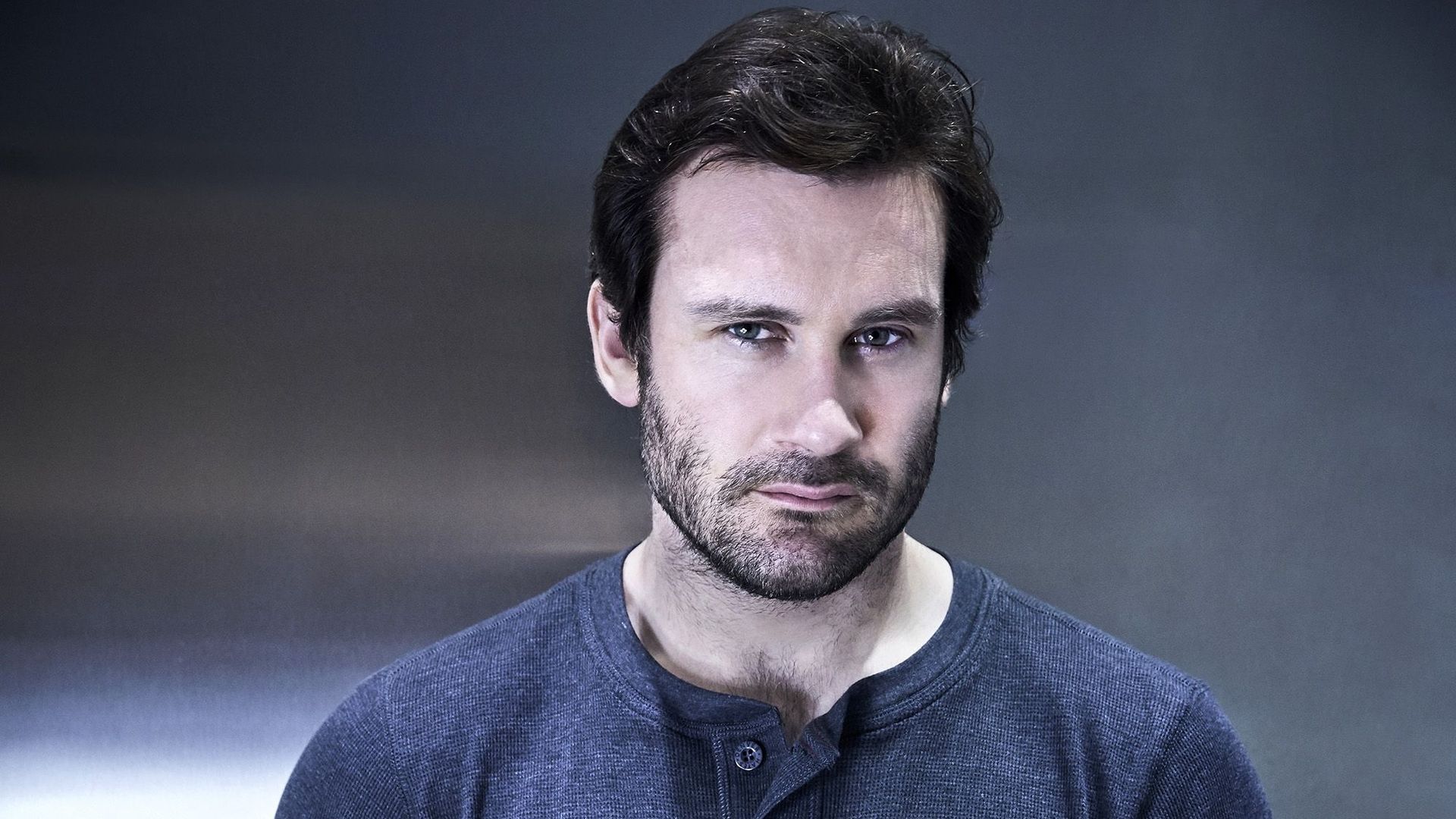 La série 'Taken' revient sur La Deux ! - rtbf.be