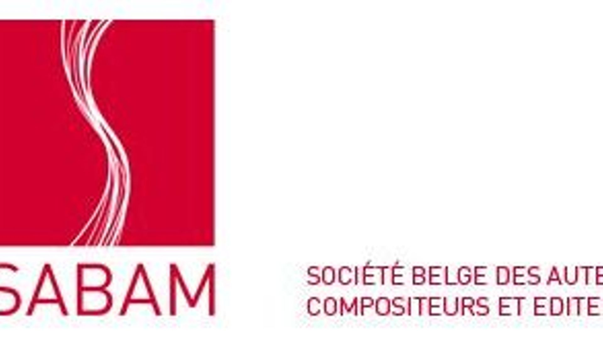 Des associations dénoncent les pratiques et les tarifs de la Sabam