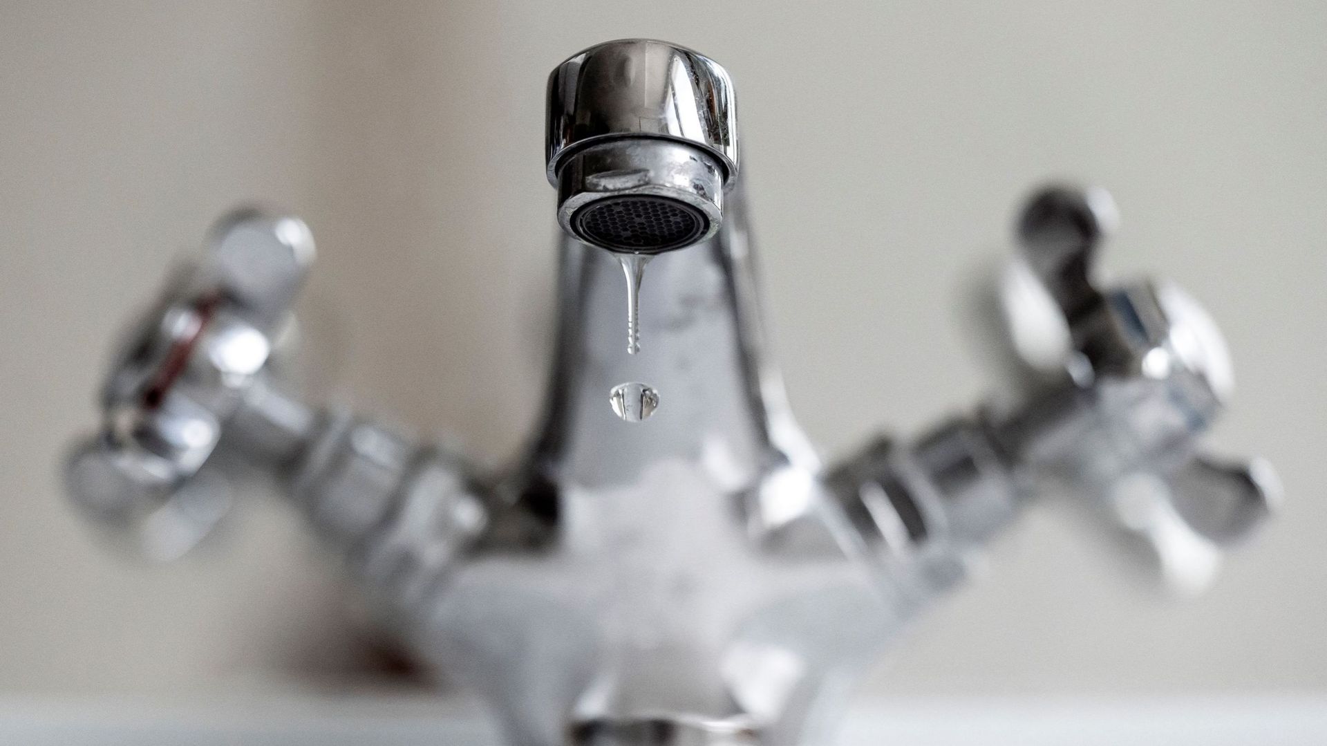 Pollution aux PFAS : les distributeurs d'eau wallons pas (encore) confrontés au blocage des assureurs