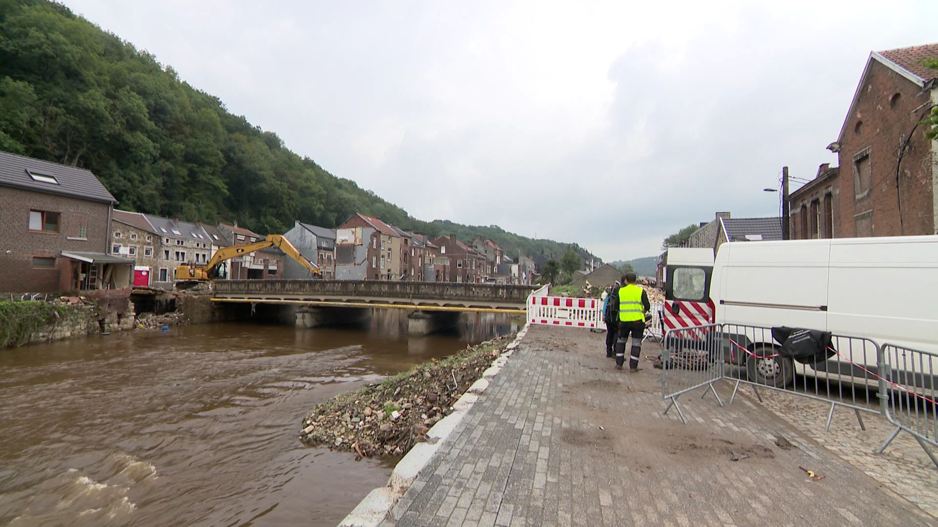 inondations-la-reparation-des-ponts-pourrait-couter-jusqua-100-millions