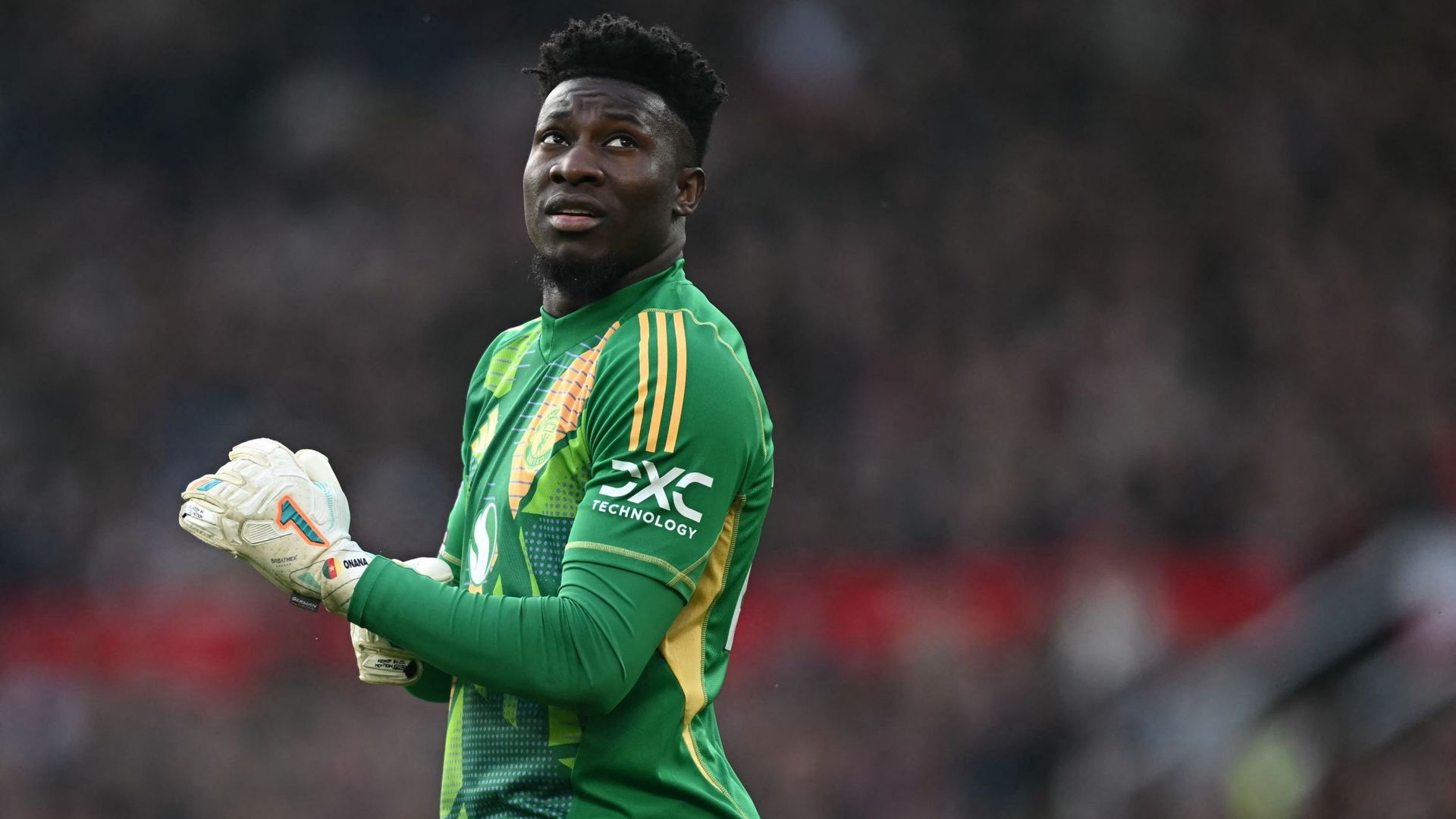 Blamé à Manchester United, André Onana file à Trabzonspor et évoluera avec 3 anciens de Pro League