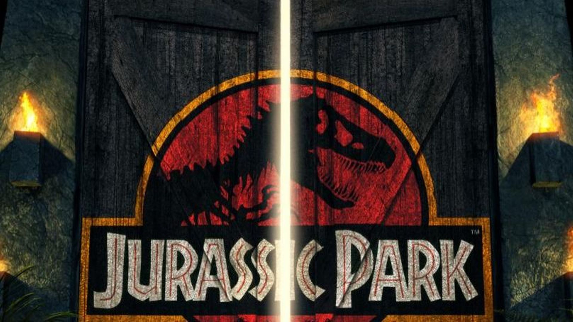 jurassic park ps4 jurassic park ps4