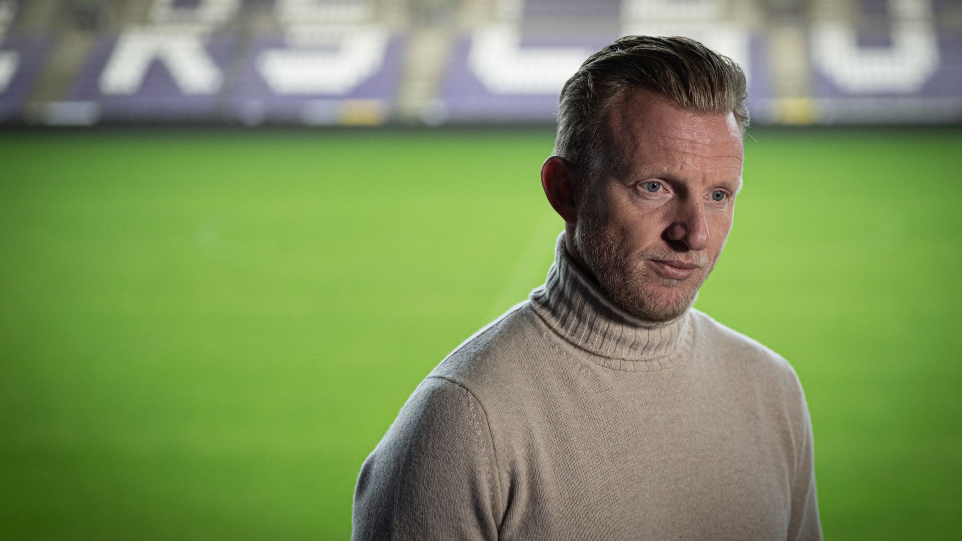 Dirk Kuyt Nouvel Entra neur Du Beerschot Je Ressens Une norme dirk-kuyt-nouvel-entra-neur-du-beerschot-je-ressens-une-norme