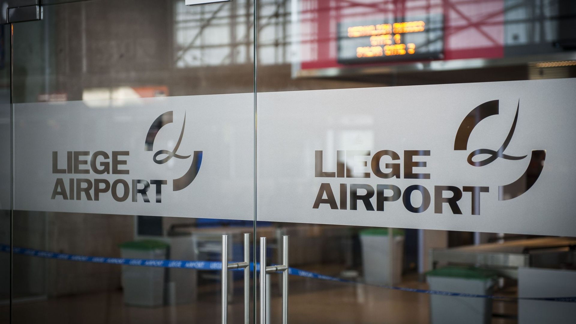 La partie n'était pas gagnée : selon plusieurs médias, les administrateurs des Aéroports de Paris, actionnaires de Liege Airport disposant d'une minorité de blocage, avaient en effet recalé le dossier la semaine dernière, lors d'un précédent conseil d'adm