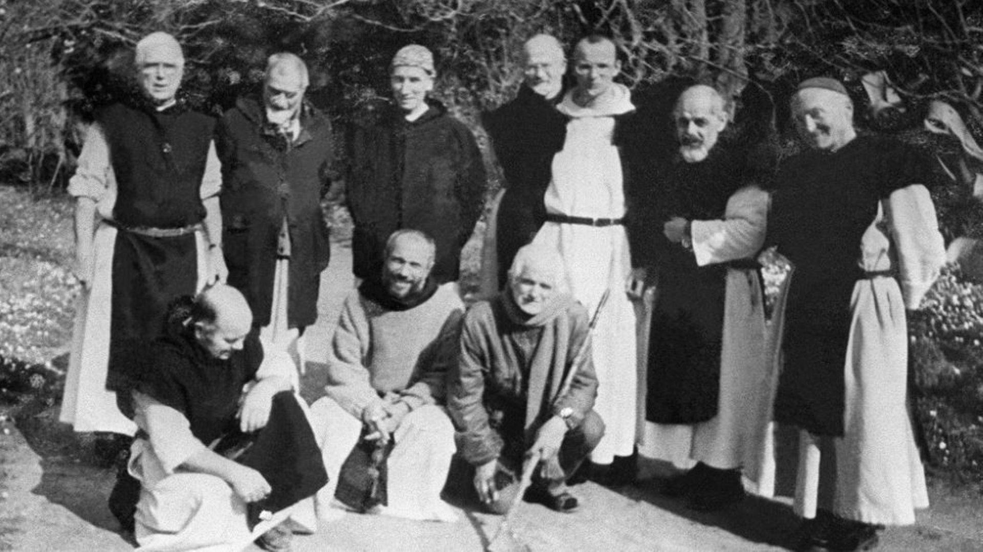 les-sept-moines-de-tibehirine-reconnus-martyrs-en-vue-de-leur-beatification