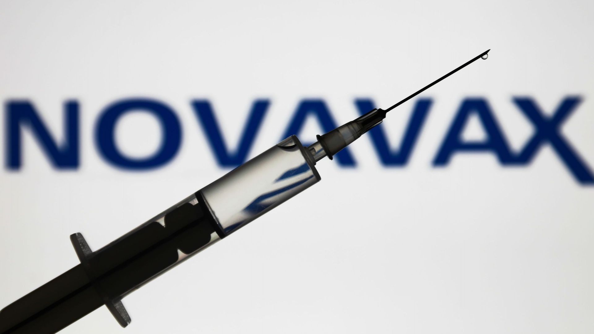 Le Royaume-Uni approuve le vaccin Novavax, le cinquième dans le pays