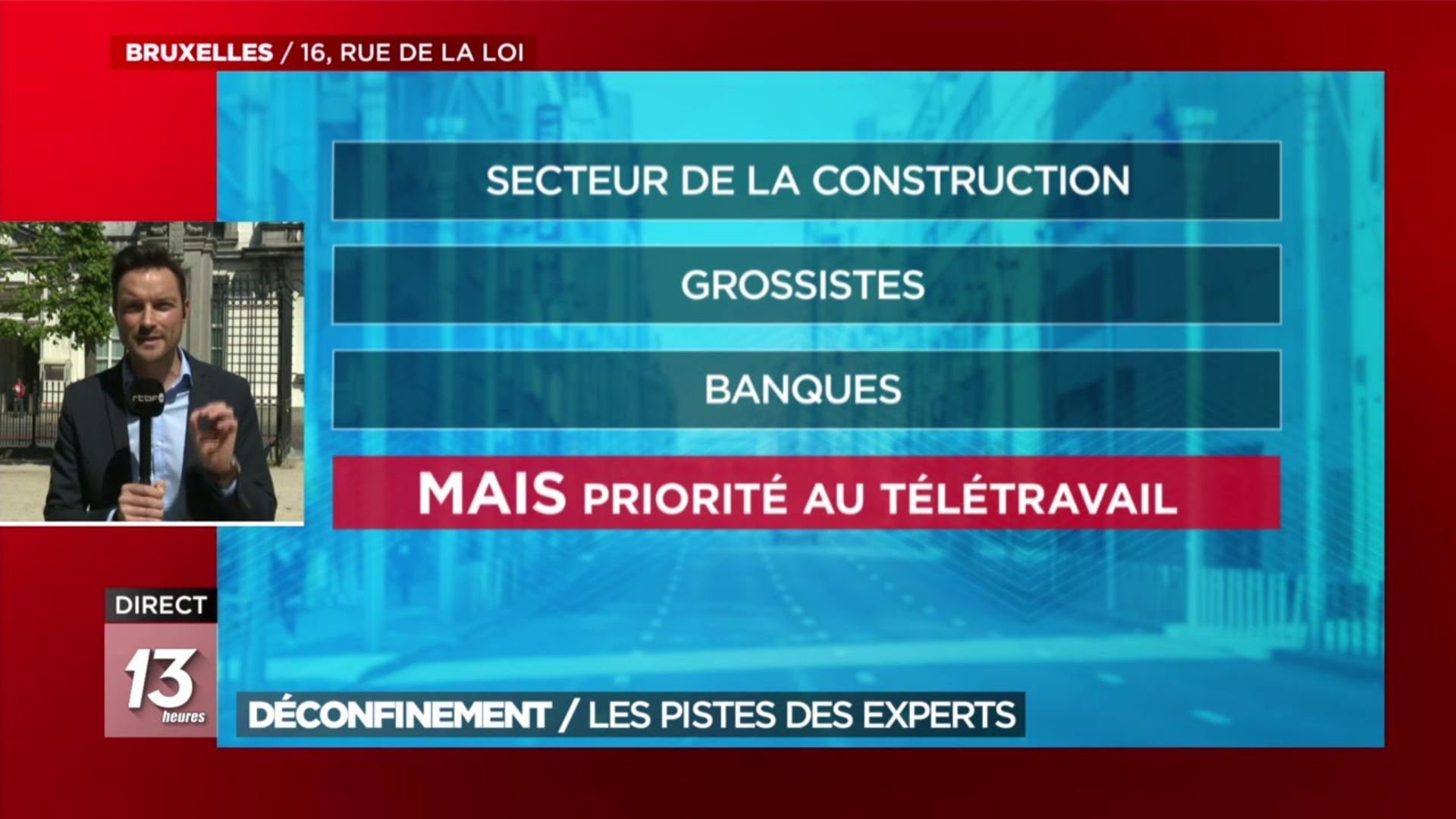 www.rtbf.be