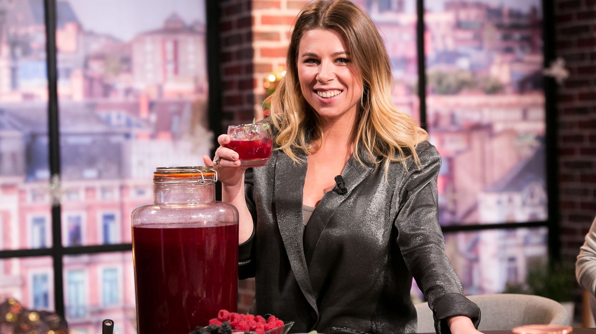 petit-confidences-d-hannah-sur-ses-r-veillons-rtbf-actus