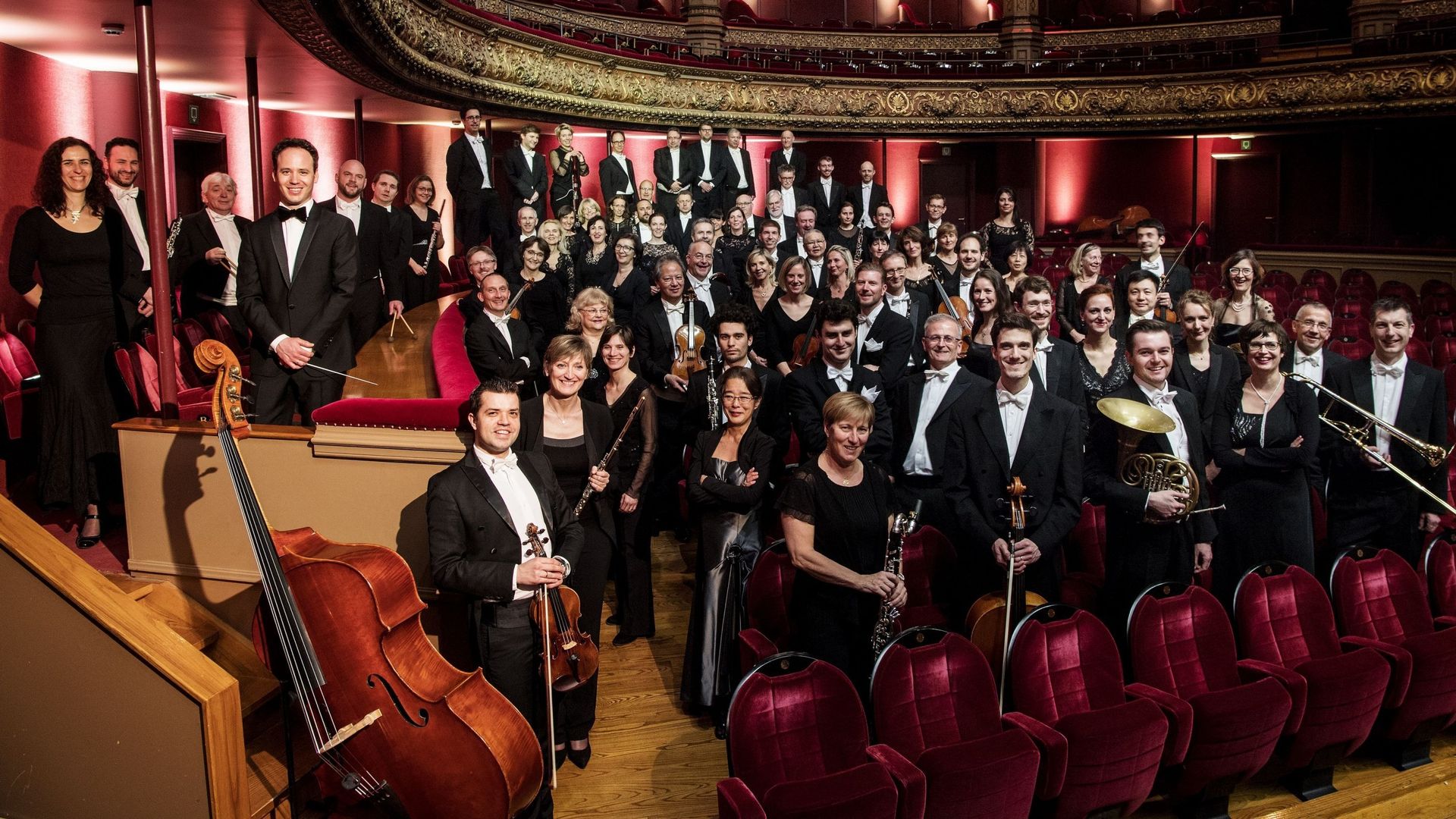 l-orchestre-philharmonique-royal-de-liege-s-apprete-a-retrouver-son-public-avec-4-concerts-d-ete