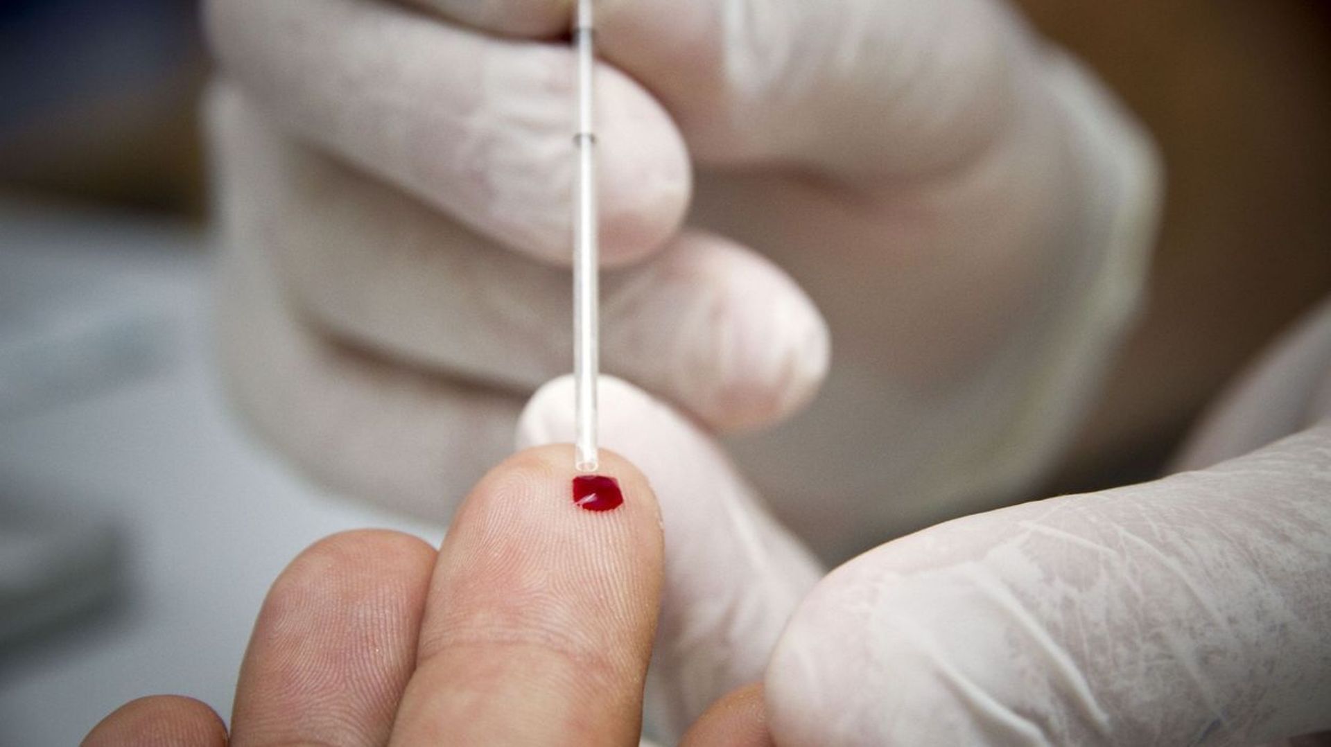 Coronavirus: les Belges n'auront pas tous accès à des tests sérologiques ? Faux, dit Maggie De Block