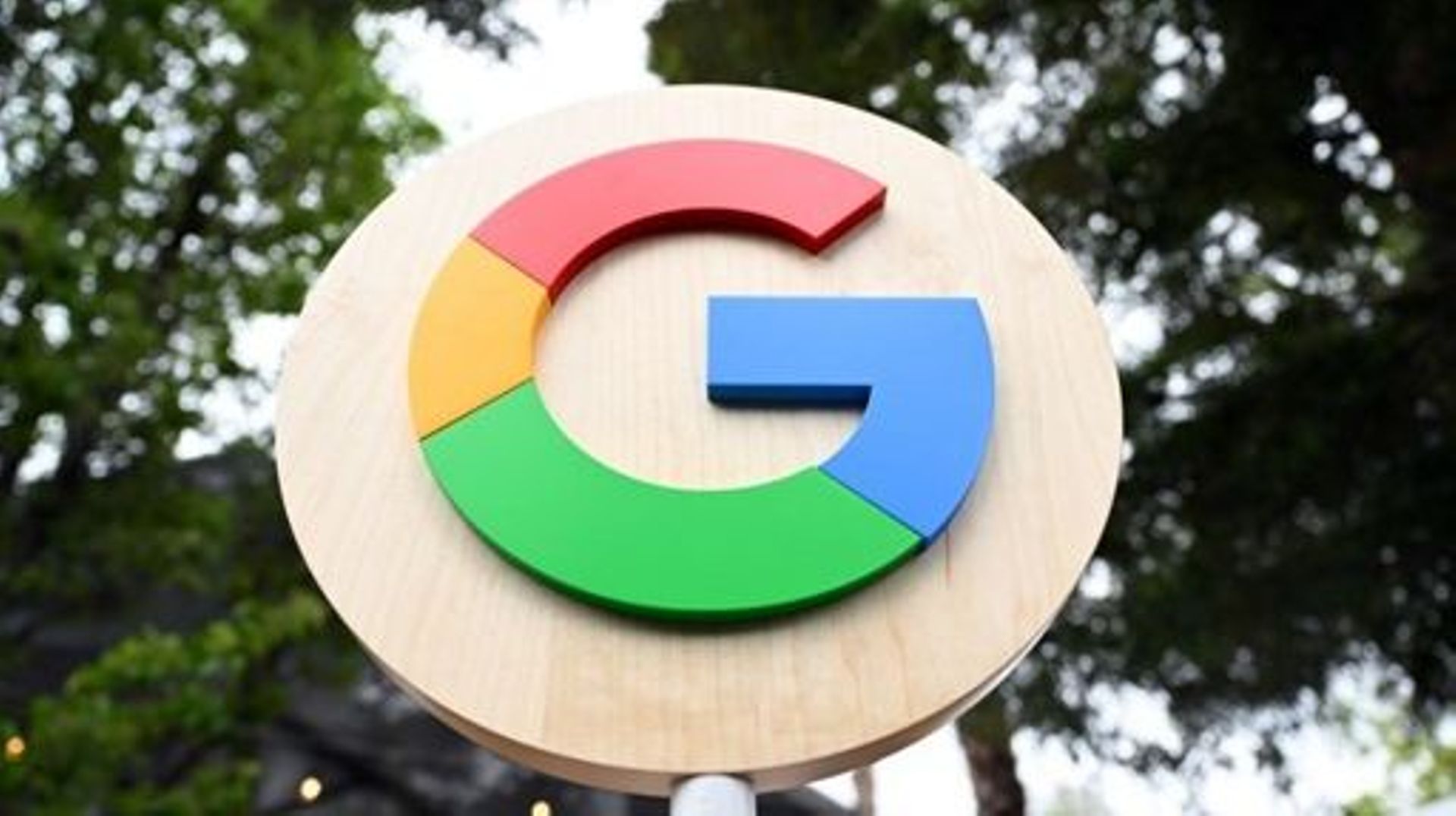 Google Lance Gemini, Son Nouveau Modèle D'IA | Portailsudmaroc