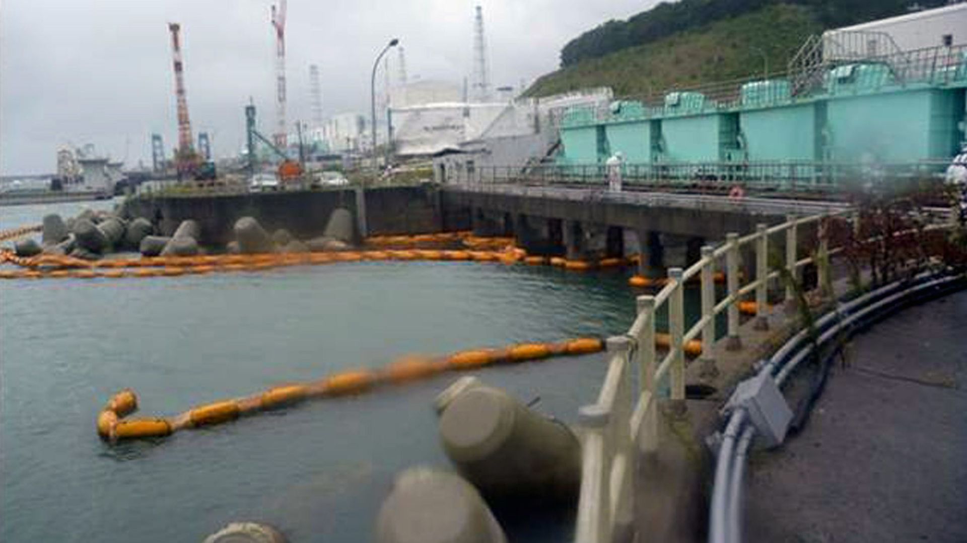 fukushima-nouvelle-fuite-d-eau-radioactive-sans-doute-dans-l-ocean