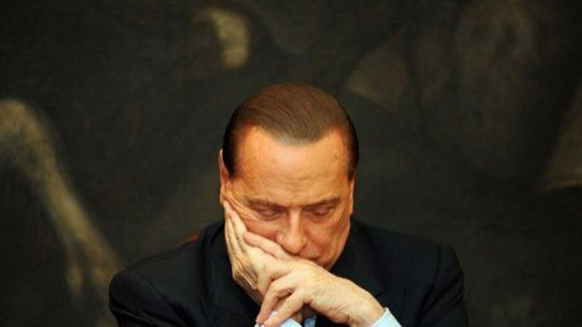 Silvio Berlusconi renvoyé devant la justice pour la 4ème fois - rtbf.be