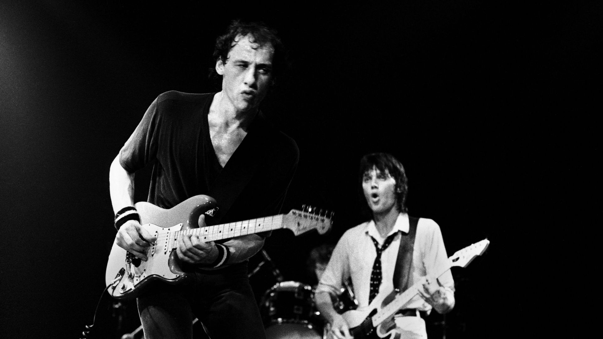 Dire Straits : un retour très attendu pour l’un des albums les plus cultes de l’histoire du rock