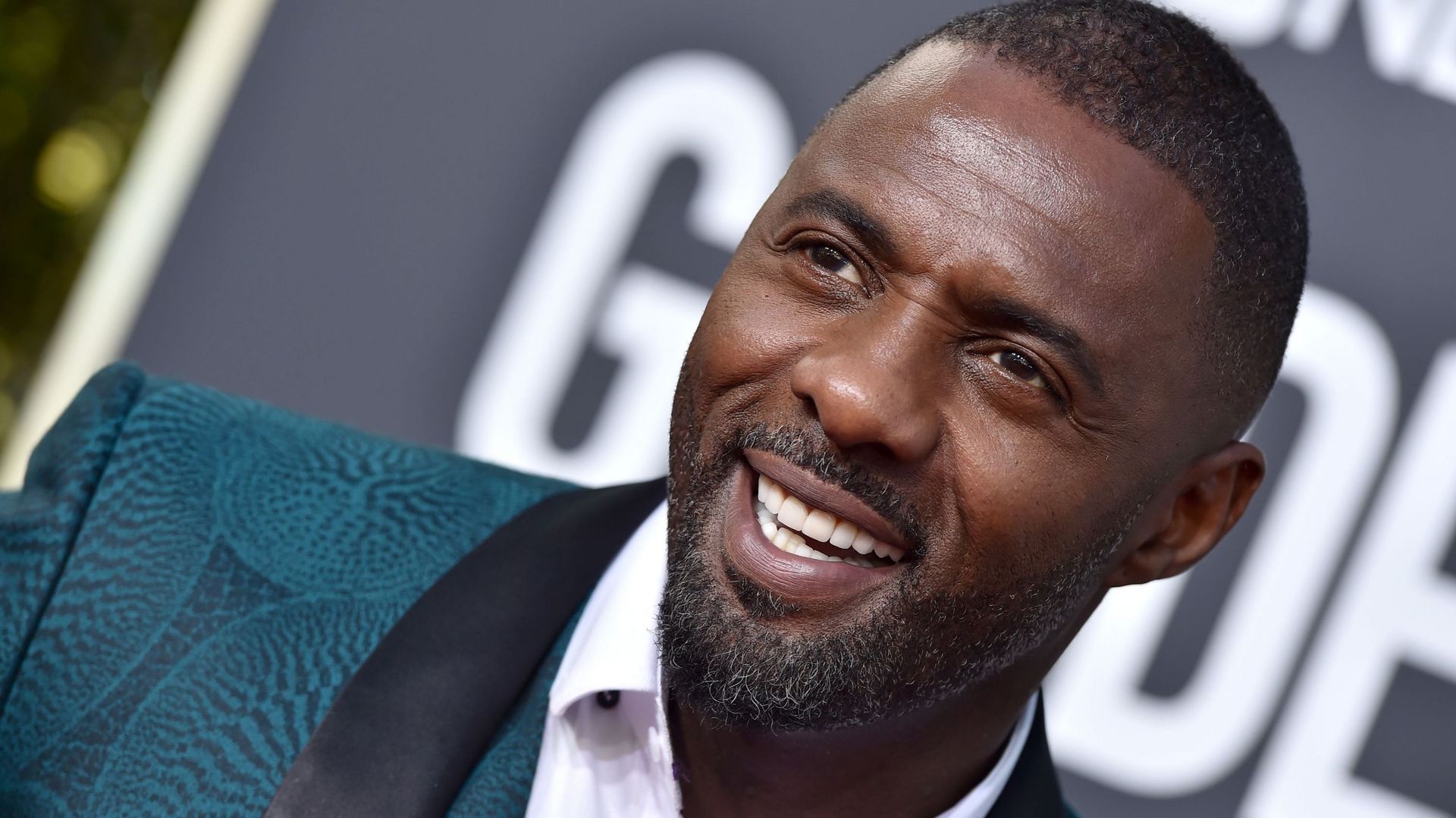 Idris Elba fait partie des discussions pour incarner le prochain James Bond.