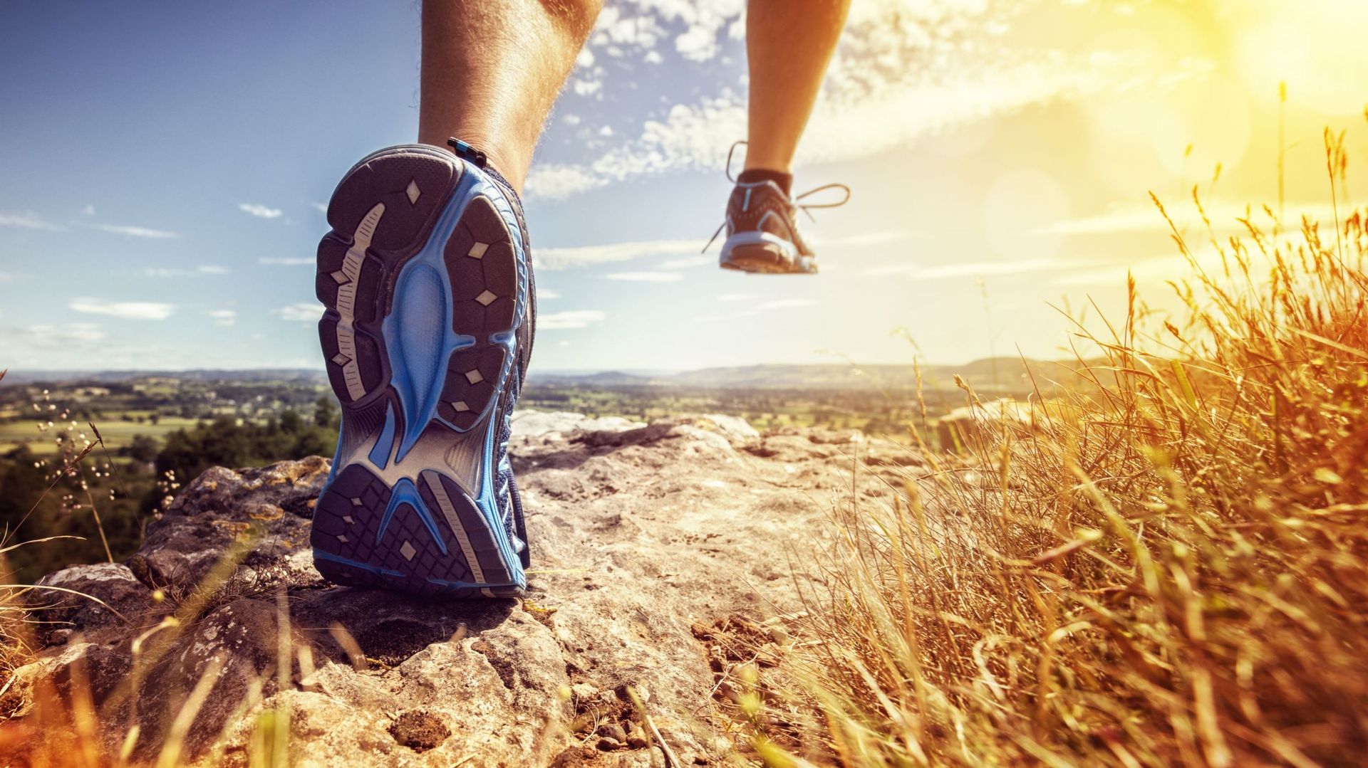 Running : 11 conseils pour éviter les erreurs de débutant