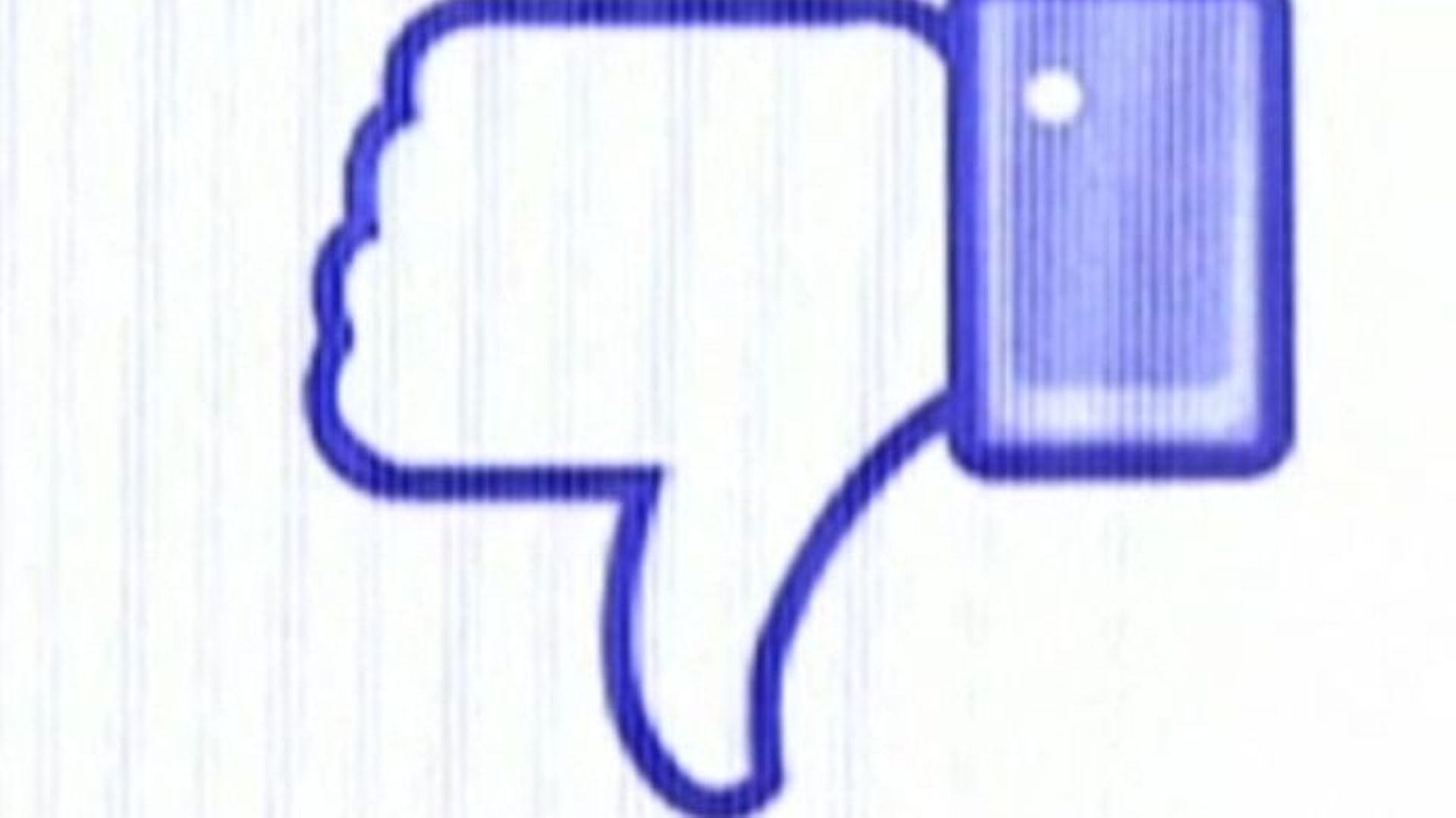 facebook-un-premier-pas-vers-des-messages-payants