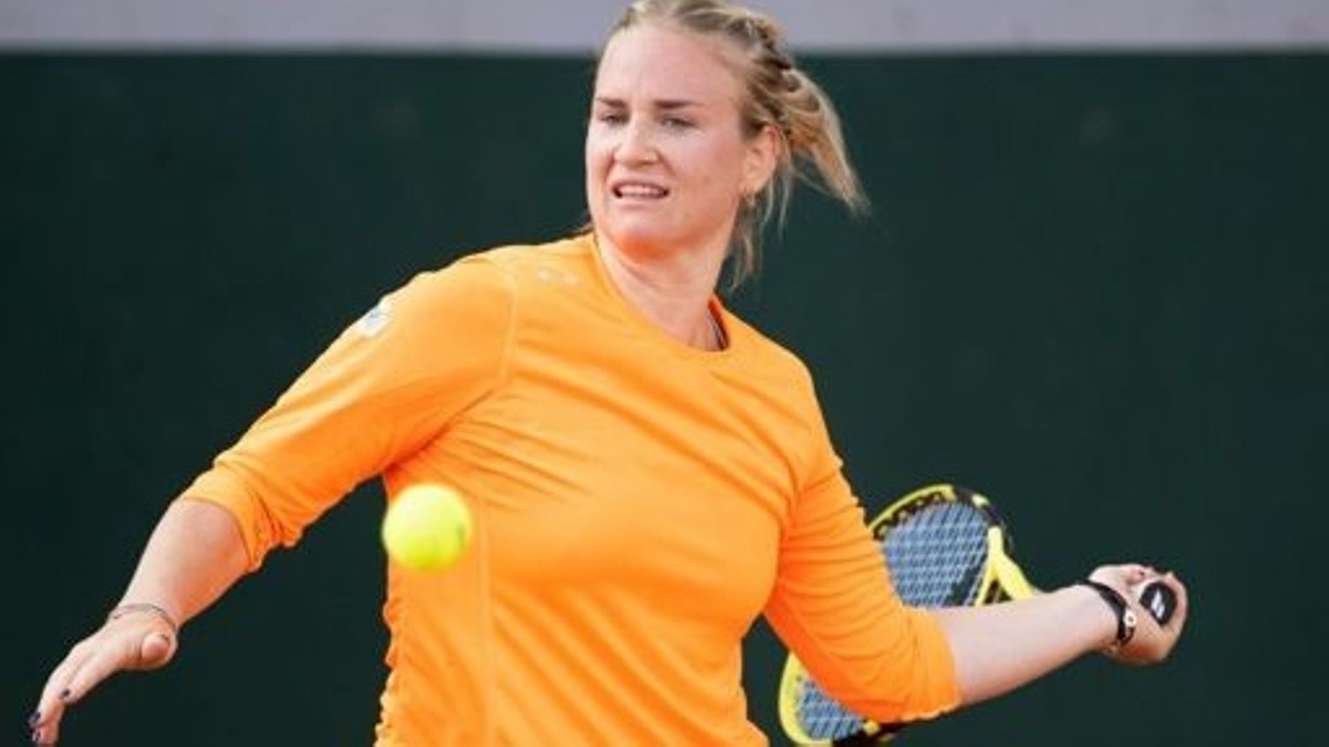 Open D'Australie : Goffin, Bergs, De Loore, Coppejans Et Bonaventure ...