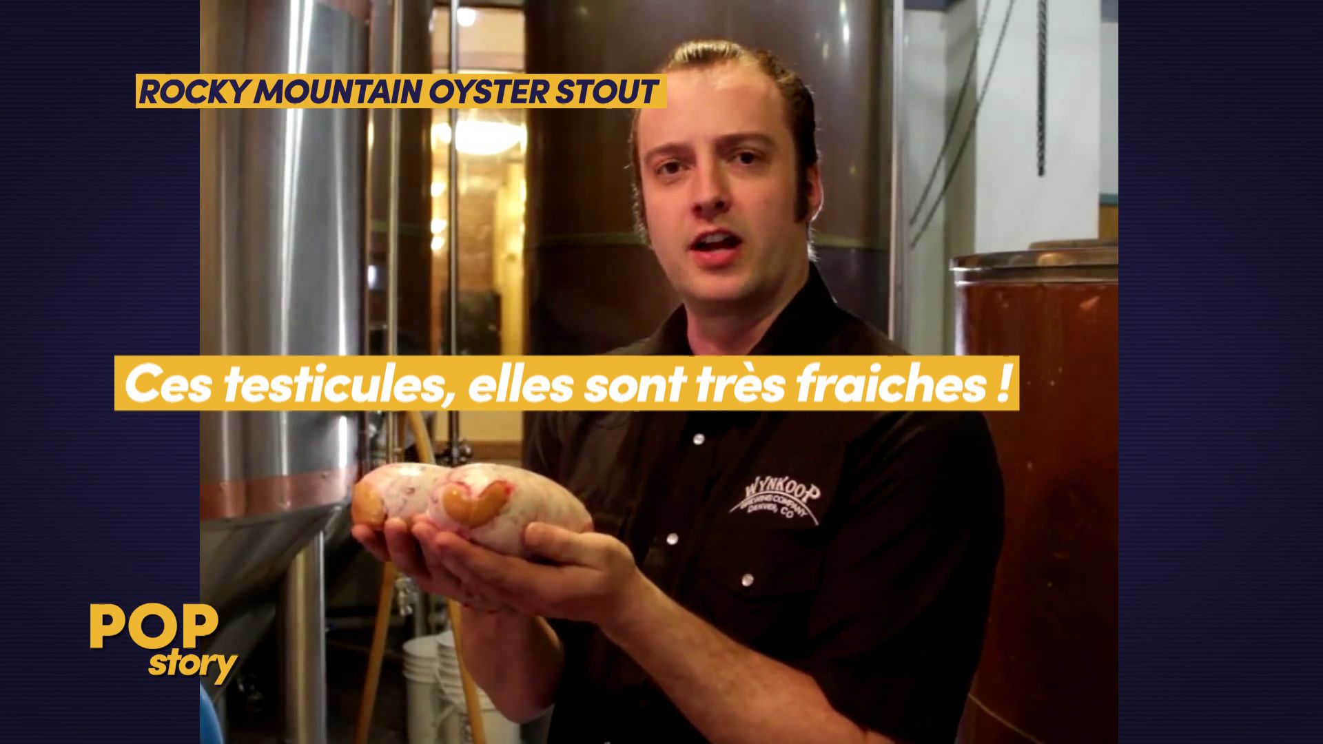 Du pain liquide de l'Antiquité au brassage belge : la grande histoire des bières