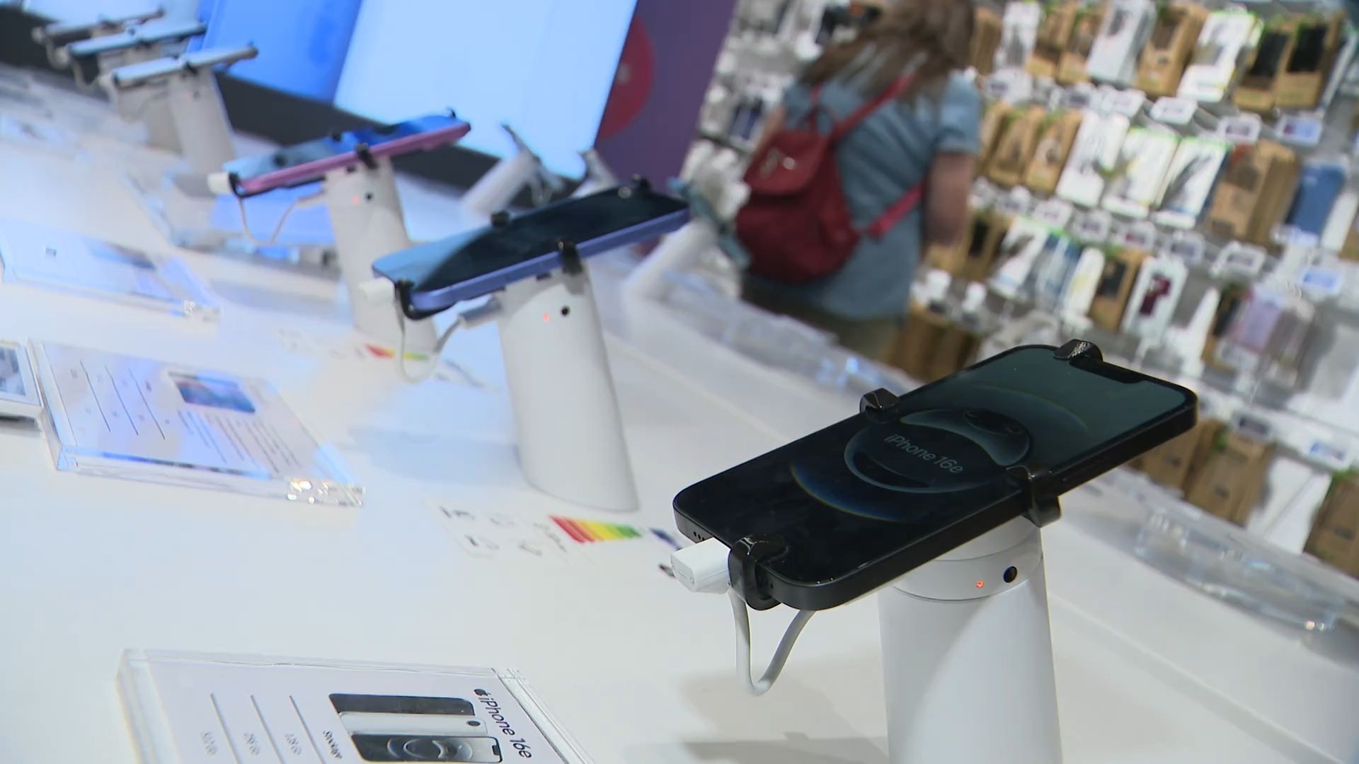 Marketing efficace mais une technologie en déclin : les produits Apple sont-ils toujours dans le coup ?