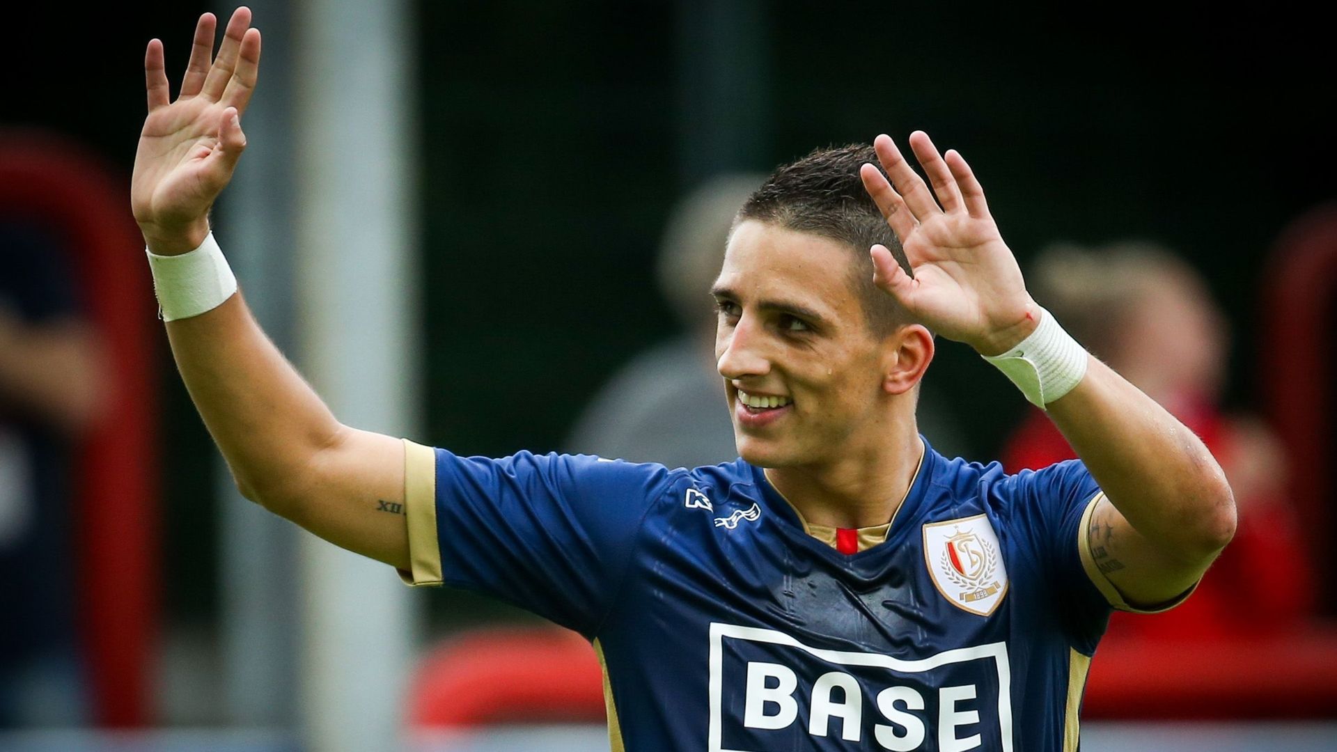Knockaert 