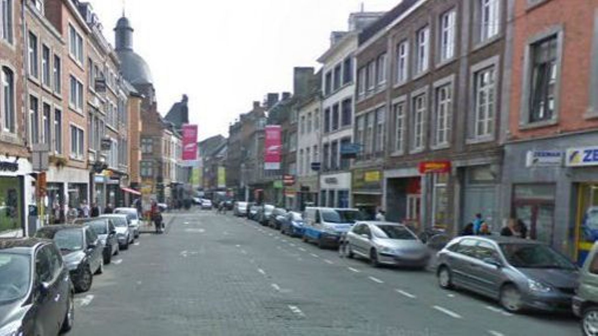 Namur Deux Toxicomanes Morts Dans Leur Appartement Rue De Bruxelles namur-deux-toxicomanes-morts-dans-leur-appartement-rue-de-bruxelles