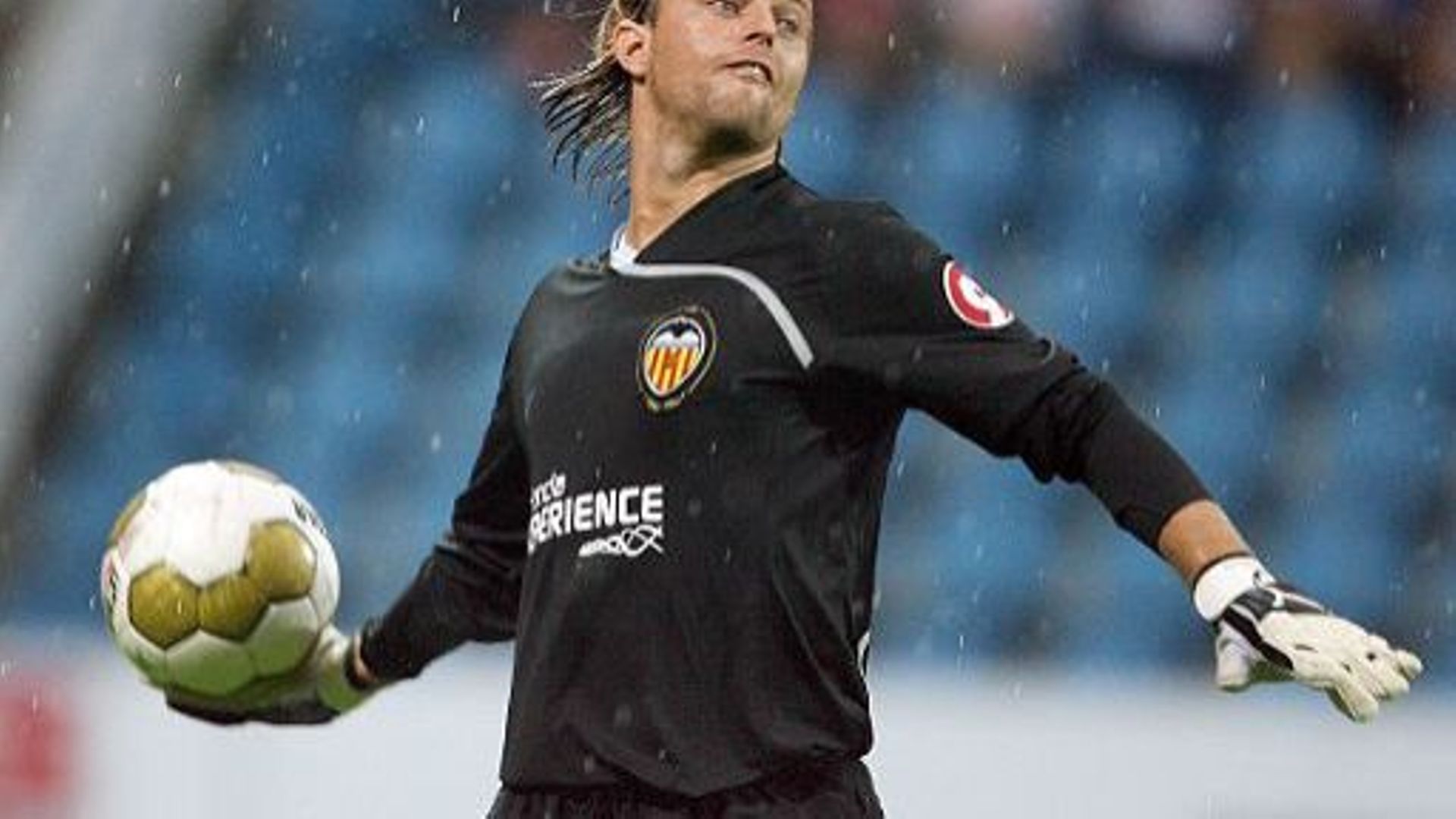 Hildebrand signe au Sporting Portugal rtbf.be