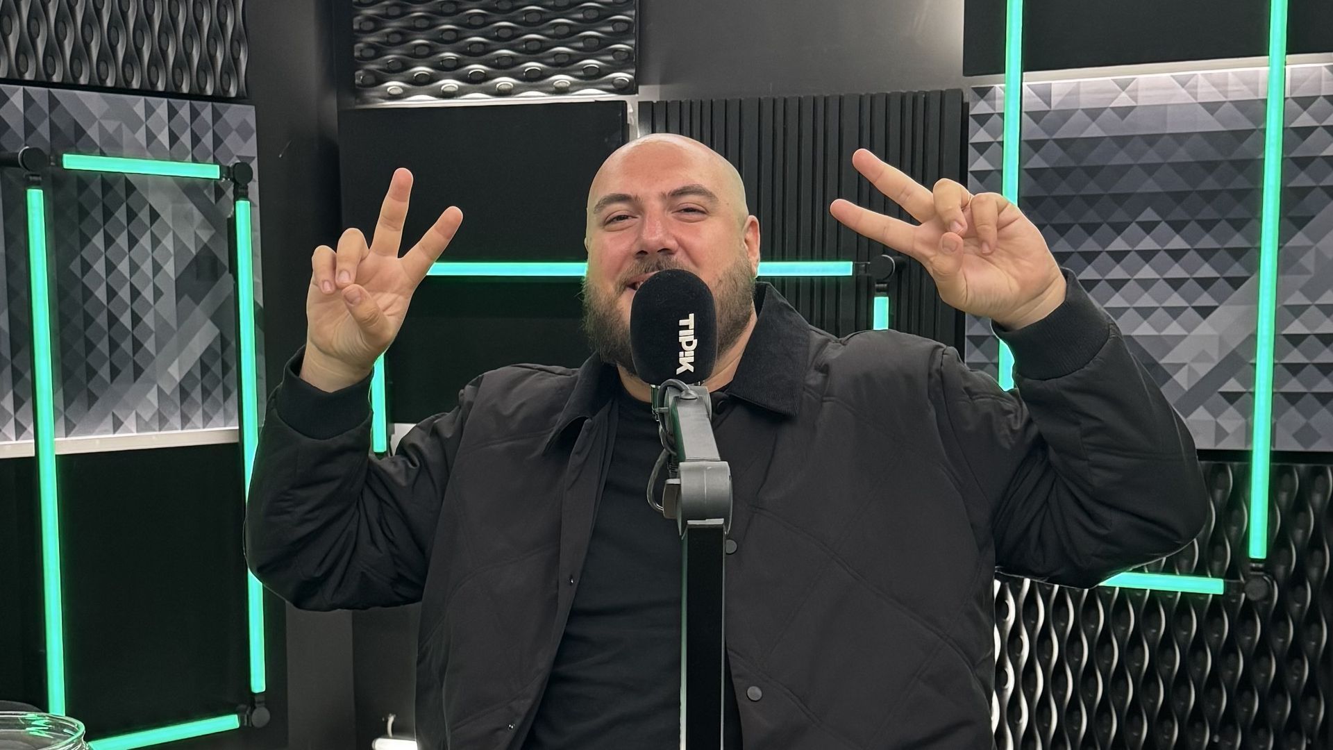 André Demarteau dégoûté par l’interdiction des smartphones en maternelle