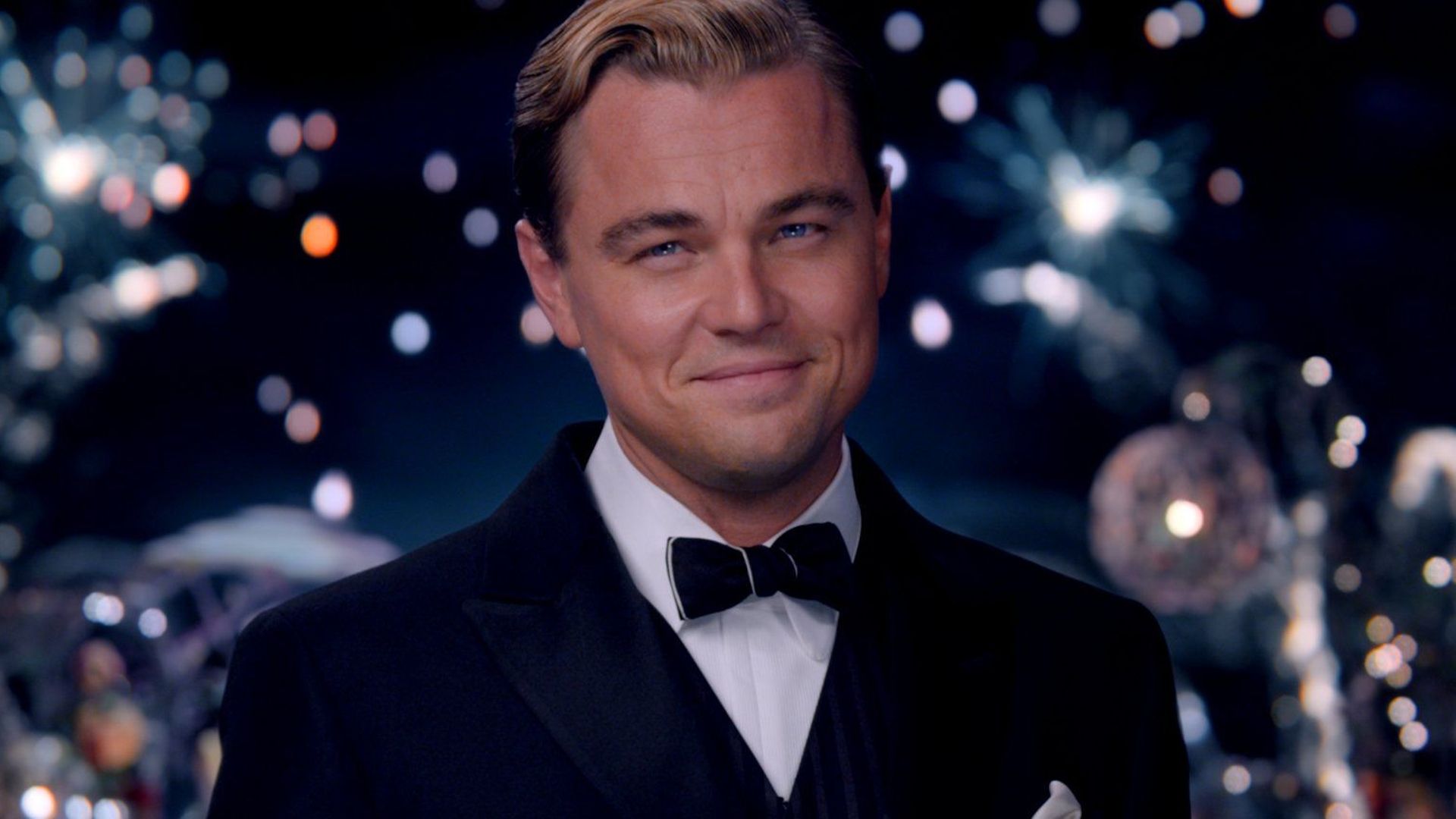 Gatsby le Magnifique : 3 fun facts sur le film que vous ne