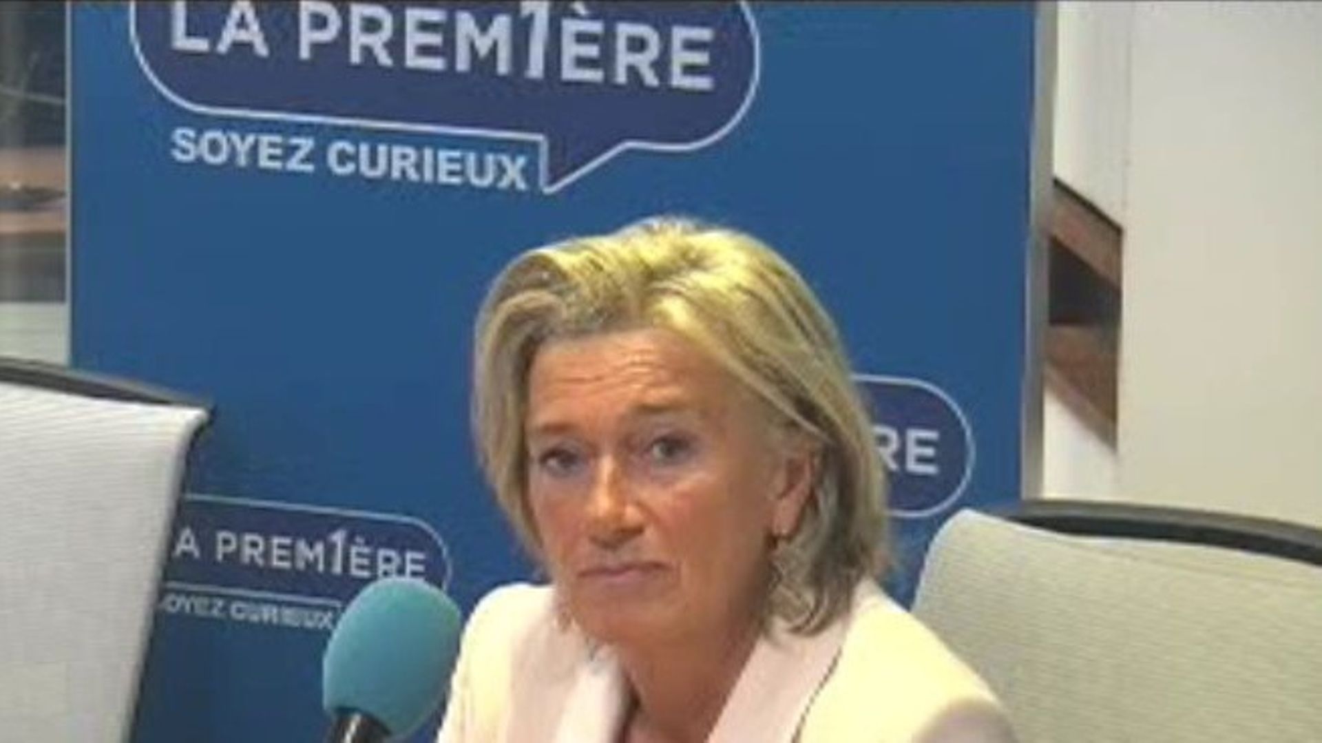 L'école doit mettre un point d'honneur à l'écoute et au dialogue