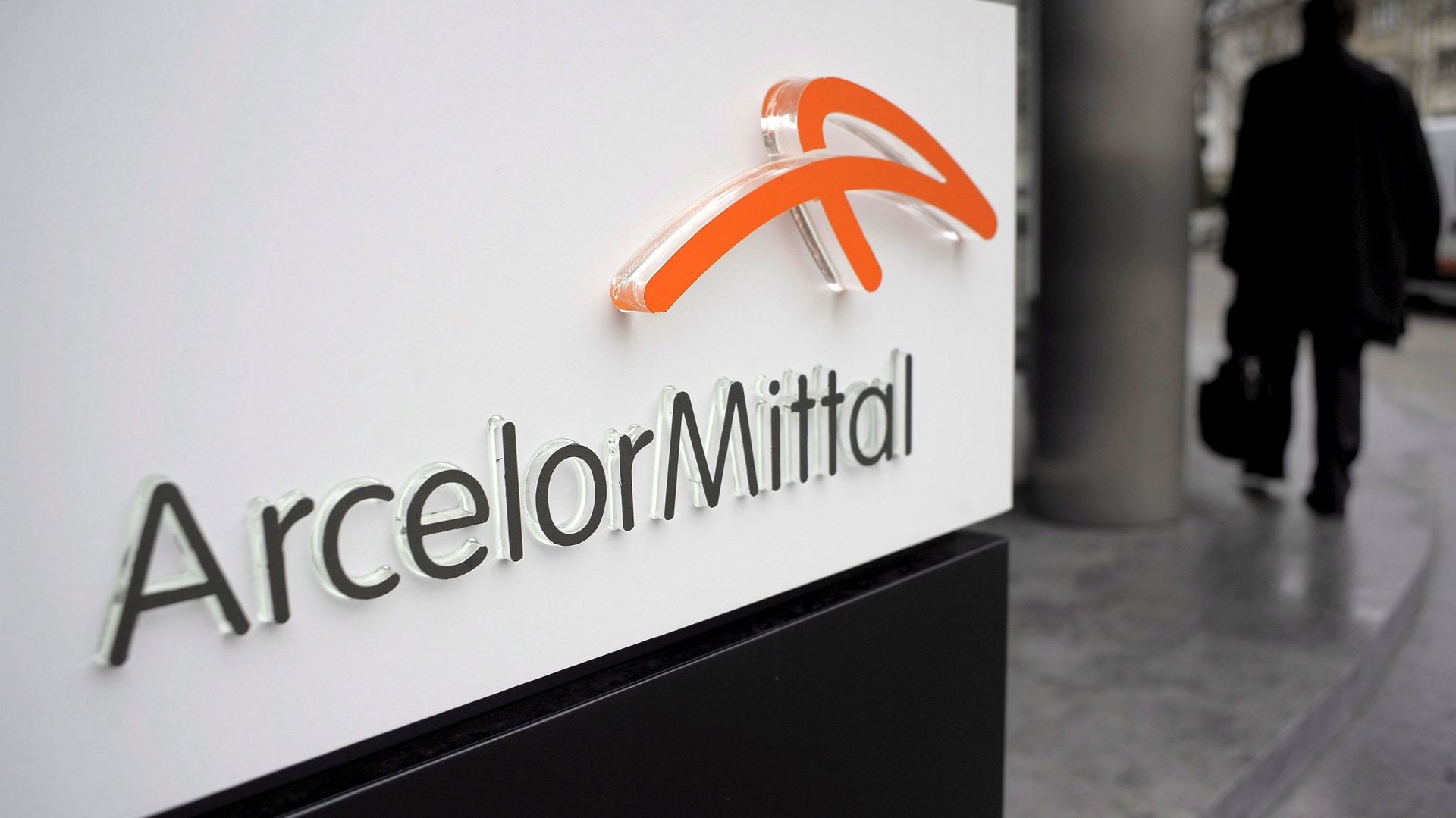 ArcelorMittal veut supprimer 570 postes au Luxembourg