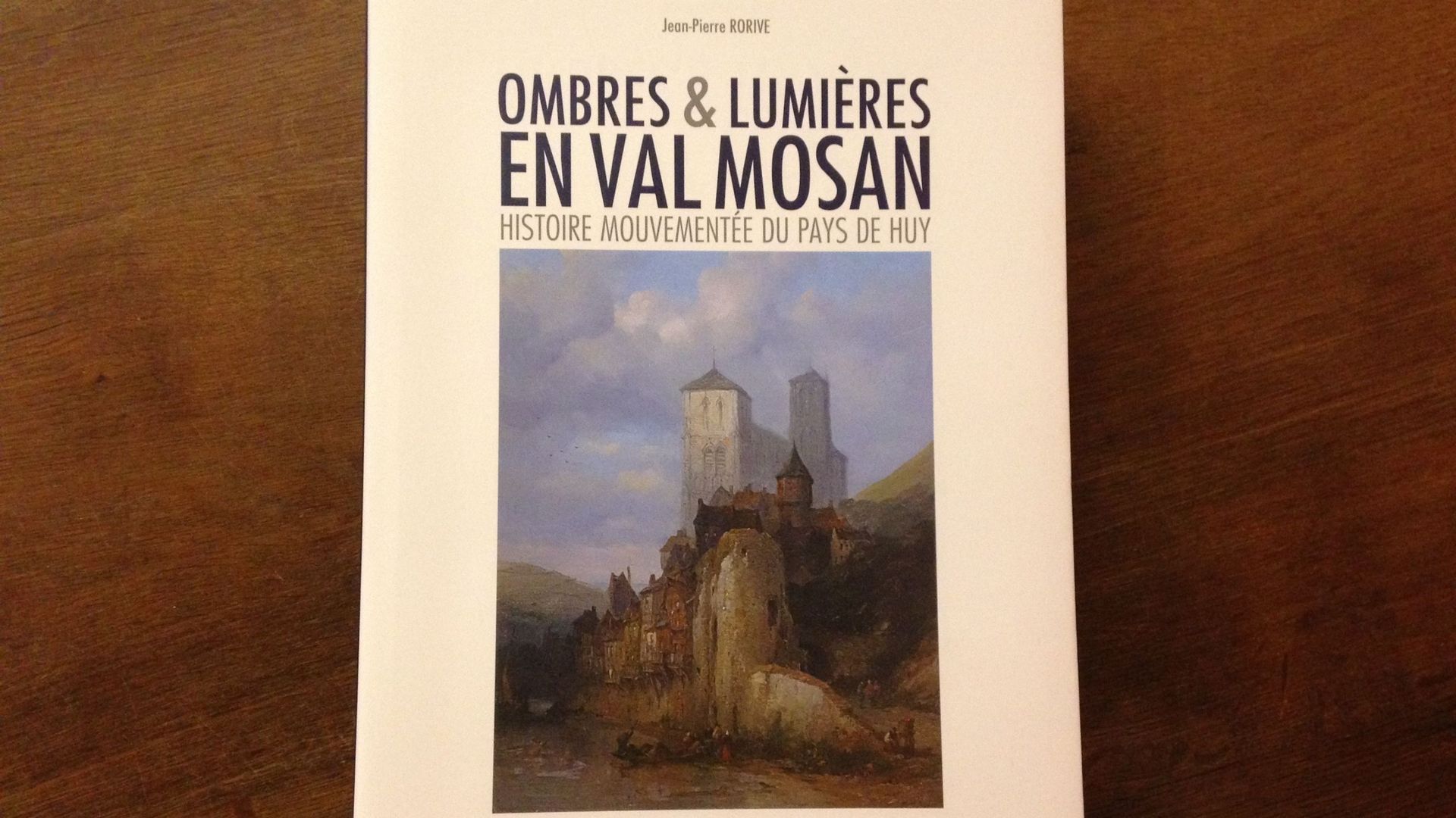 Ombres Et Lumières Ryuhyang 12 Scan Vf www.rtbf.be