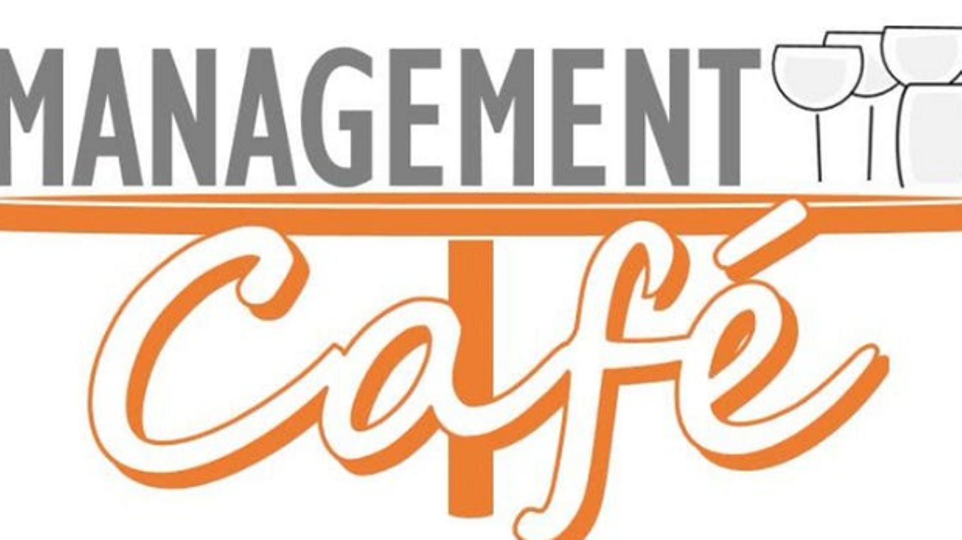 Management café