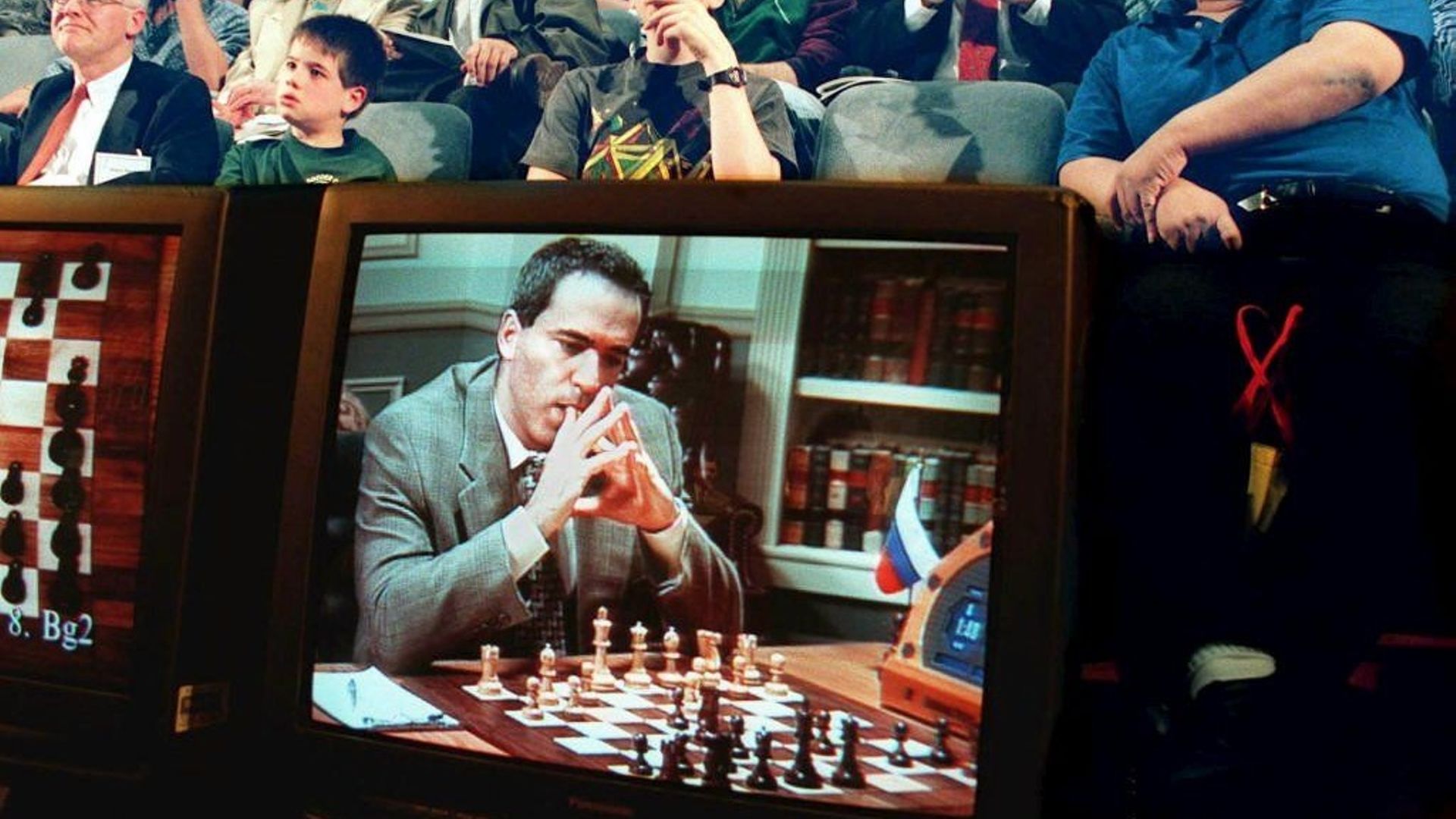 Jouer aux échecs contre l'ordinateur gratuitement (2023)