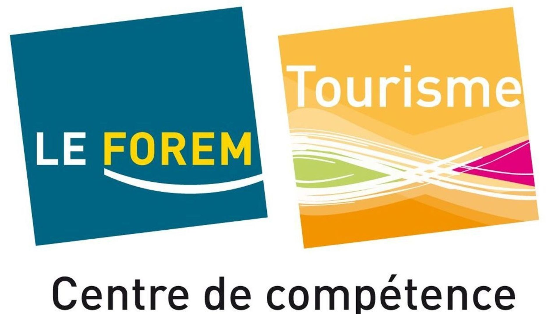 Centre Compétence Tourisme 
