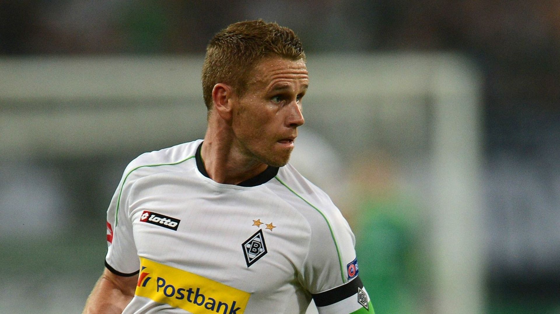 Filip Daems de retour à Mönchengladbach - RTBF Actus