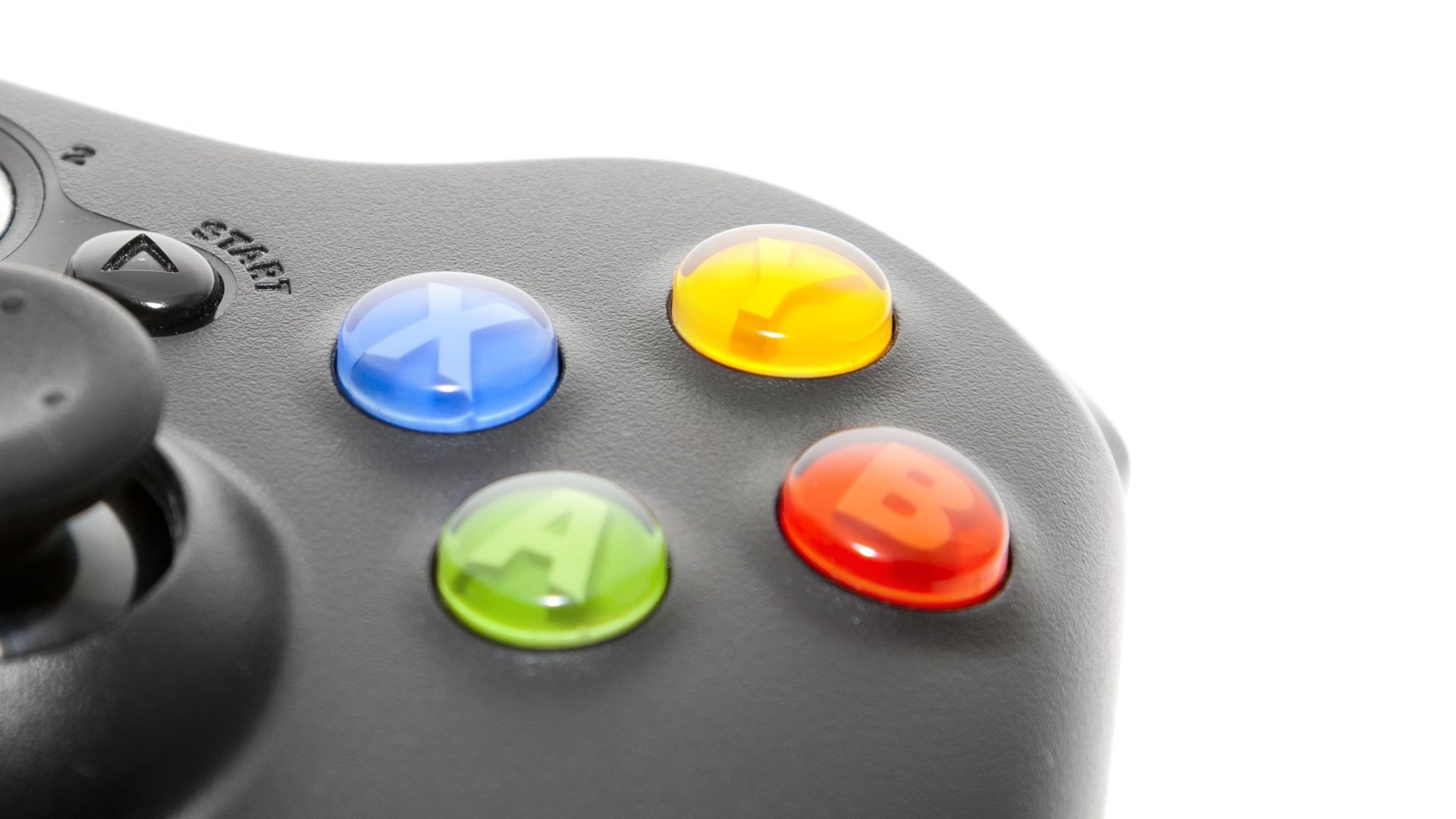 Après ses consoles, Xbox augmente le prix de son kit de développement : quel impact pour les joueurs ?