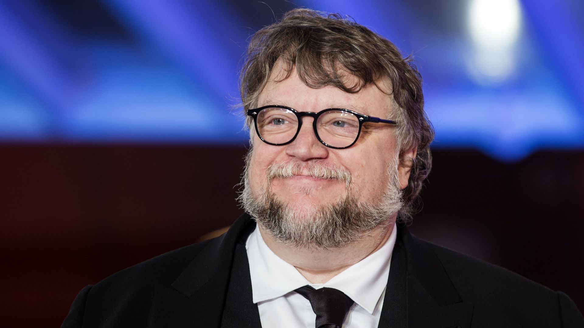 Guillermo Del Toro prépare également une nouvelle version de "Pinocchio", prévue pour 2021.