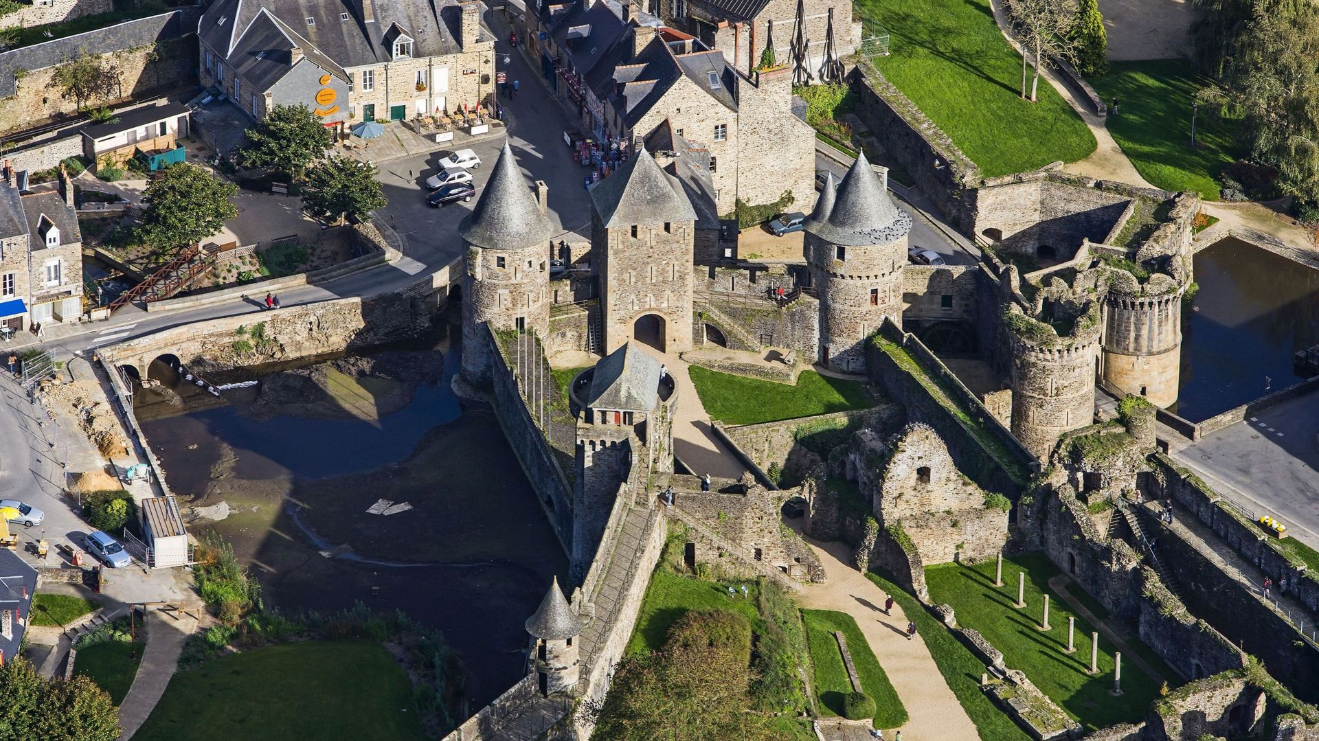 destination-france-vivez-la-vie-de-ch-teau-en-partant-la-d-couverte