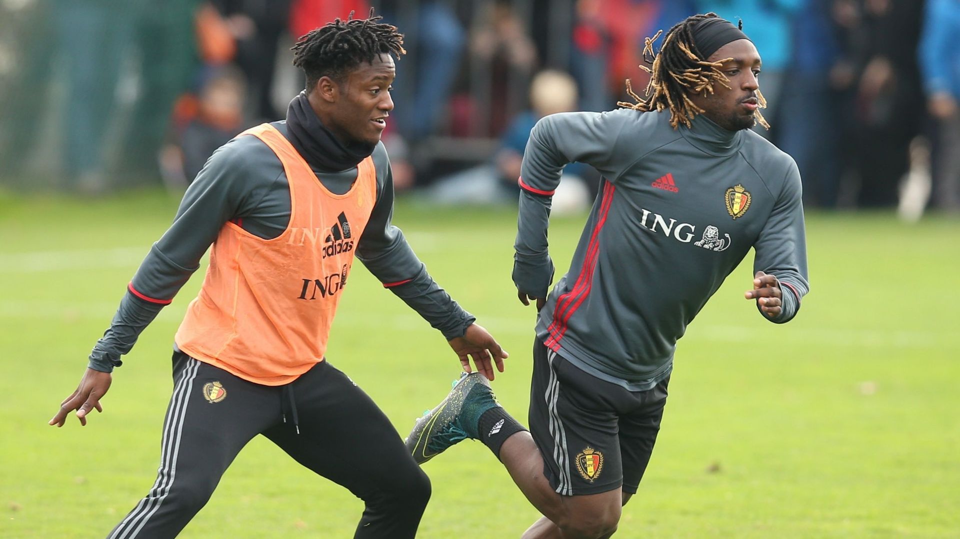 Cavanda : 'Mes erreurs ? Je ne me rendais pas compte de l'impact de ...