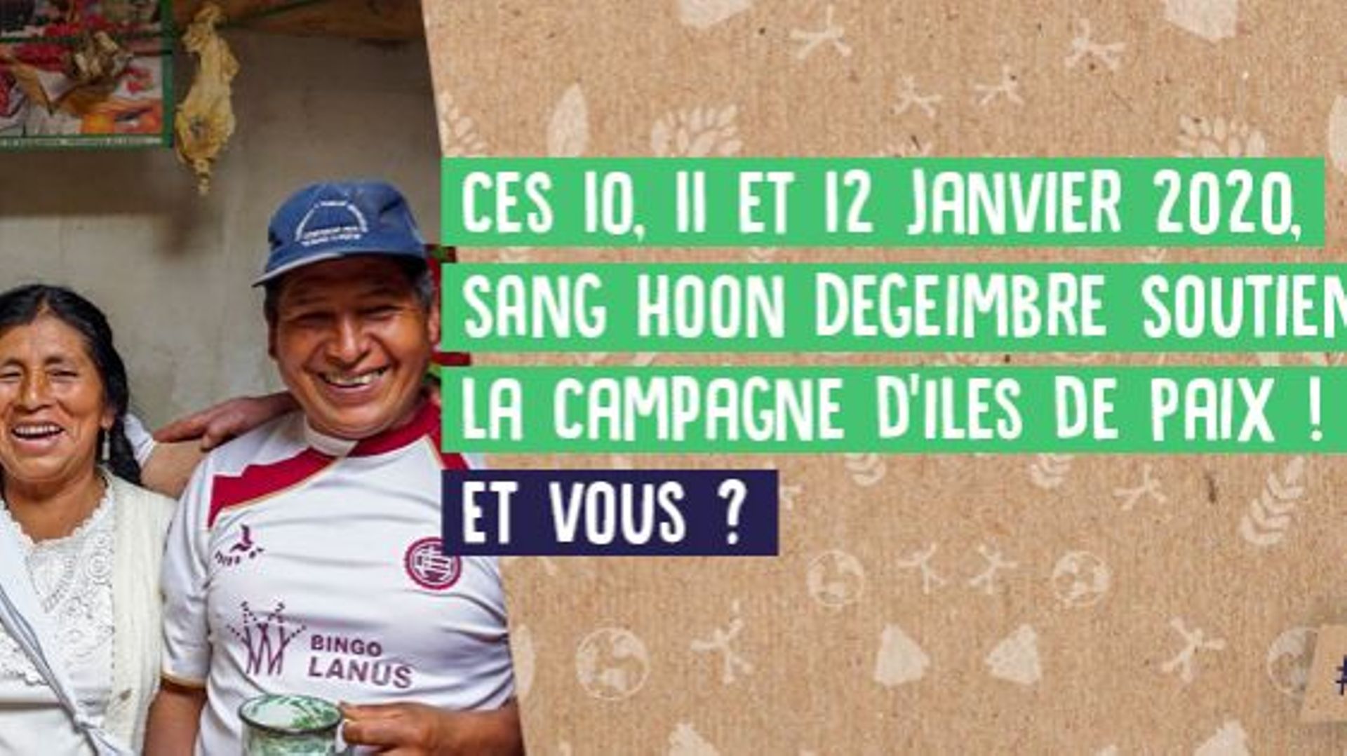50e-campagne-des-iles-de-paix-ces-10-11-et-12-janvier