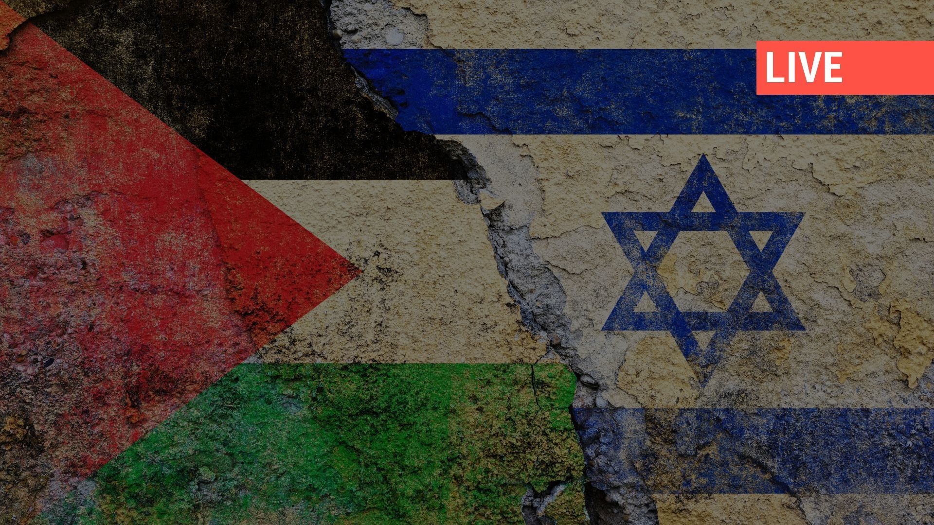 Direct - Accord de paix à Gaza : Un sommet international et la libération de tous les otages prévus pour ce lundi