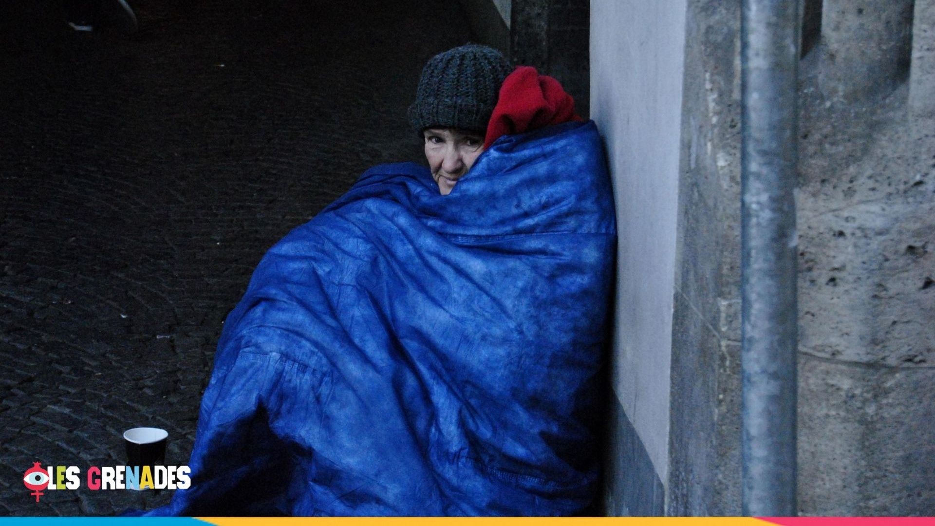 Vers un centre de jour pour les femmes sans-abri et mal logées à Bruxelles ?
