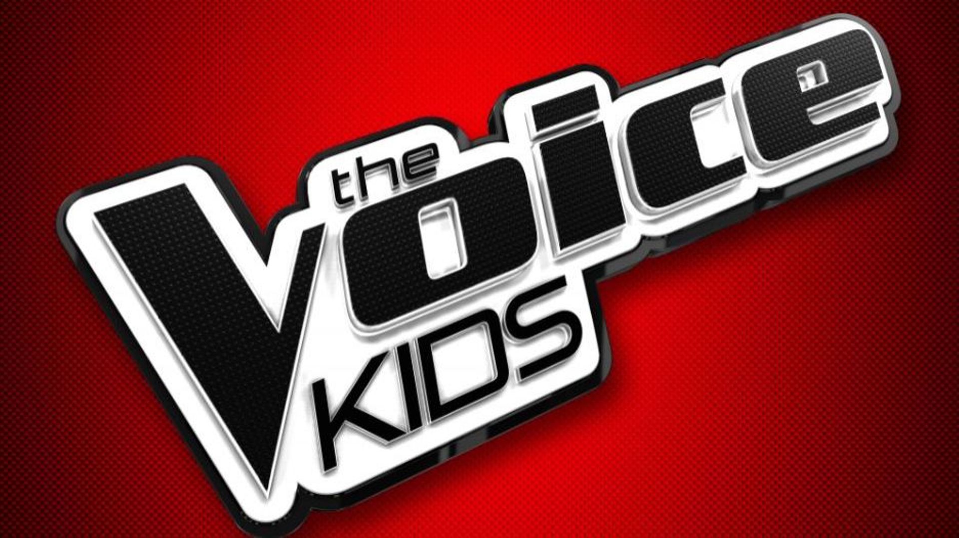 The Voice Kids est de retour : comment participer ?