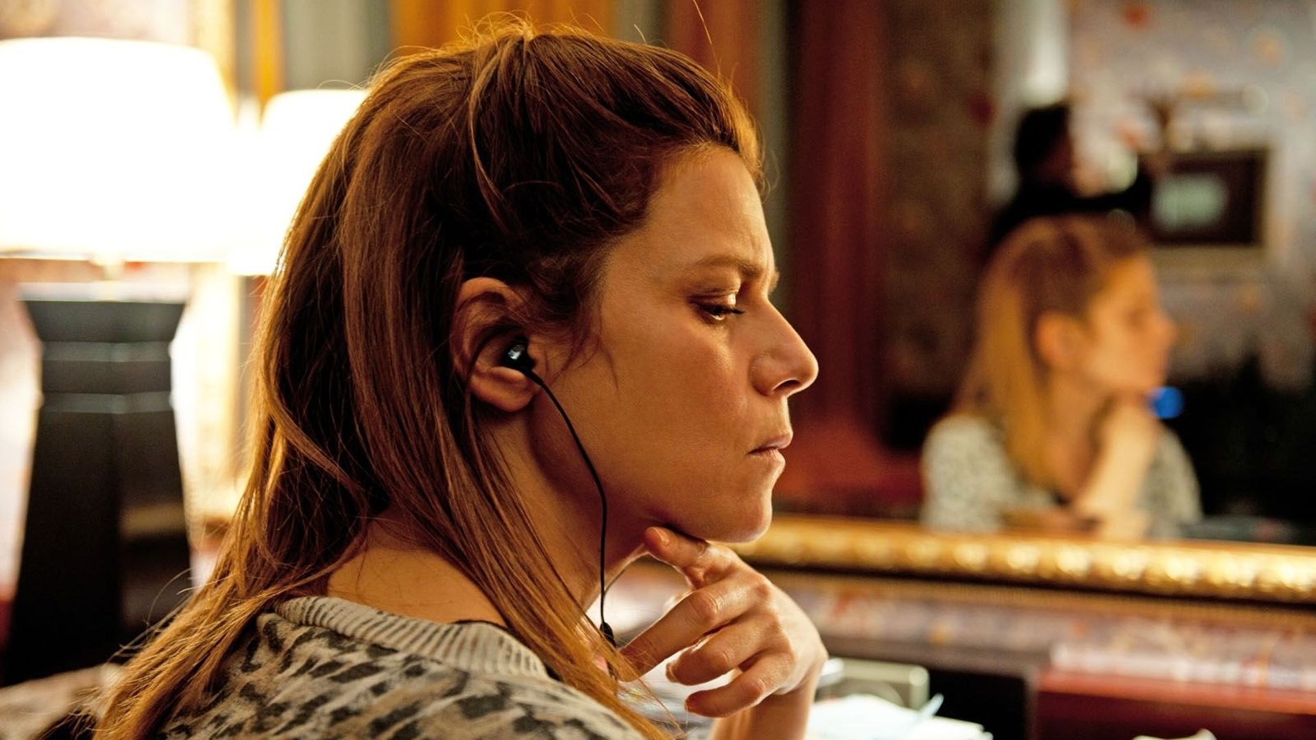 приговор фильм 2018. пожизненный приговор 2018. приговор 2019 фильм. фильм приговор франция бельгия 2018. приговор фильм франция.