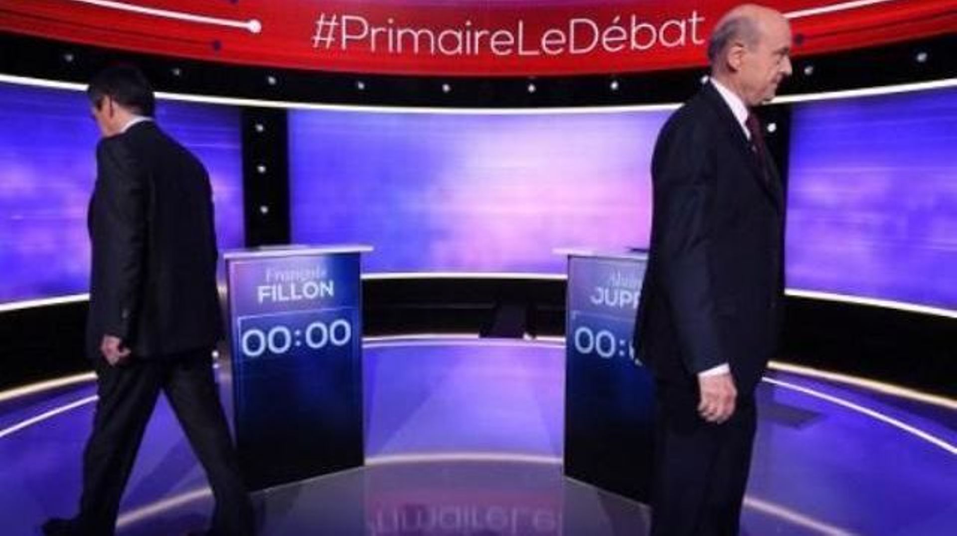 Alain Juppé soutiendra François Fillon s'il remporte la primaire dimanche.