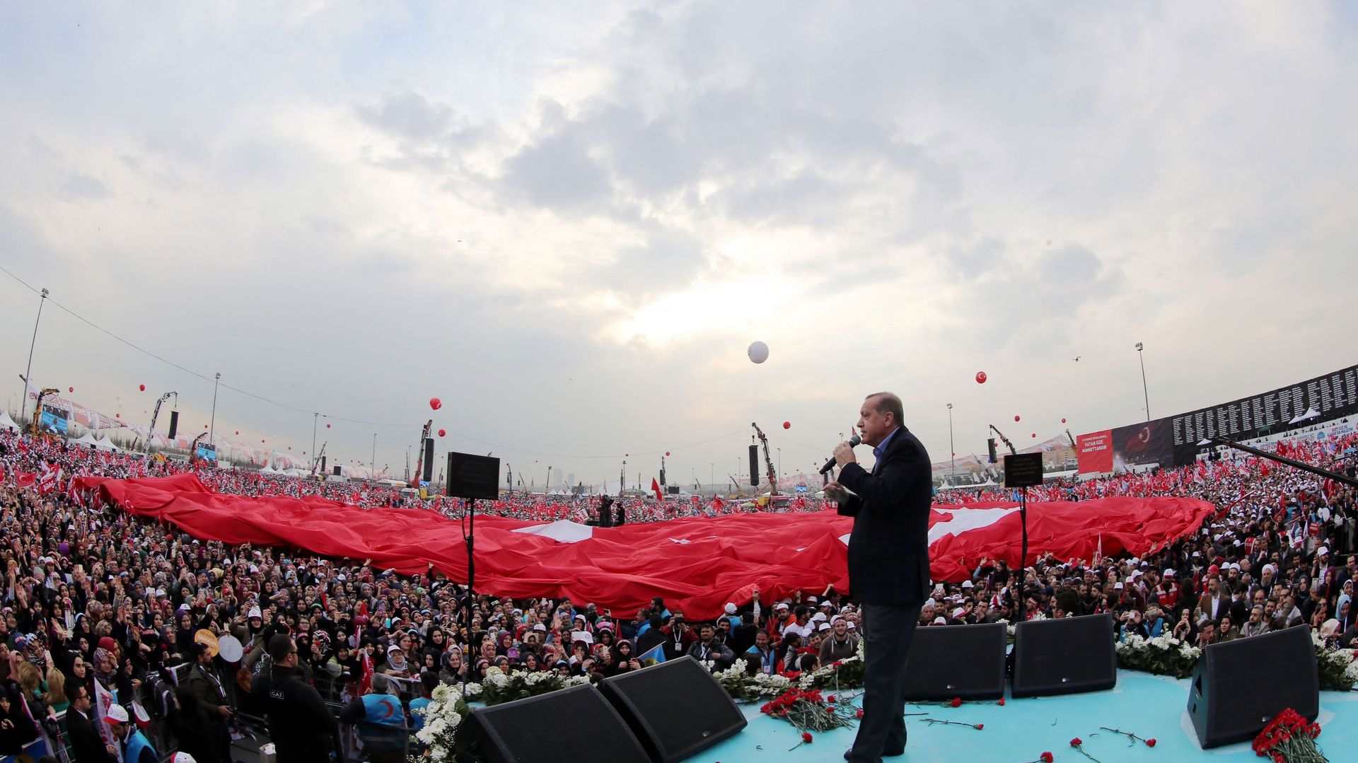 referendum-en-turquie-tout-l-interet-d-erdogan-est-de-consolider-son-pouvoir-hegemonique